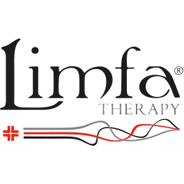 Limfa