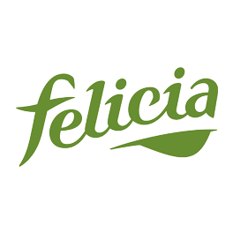 Pasta Felicia