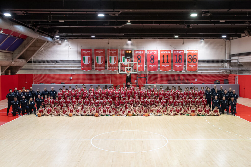 header-bg