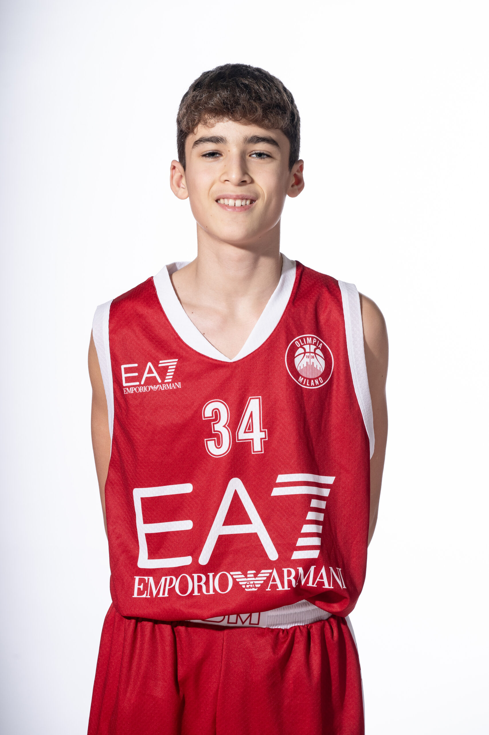 player-img