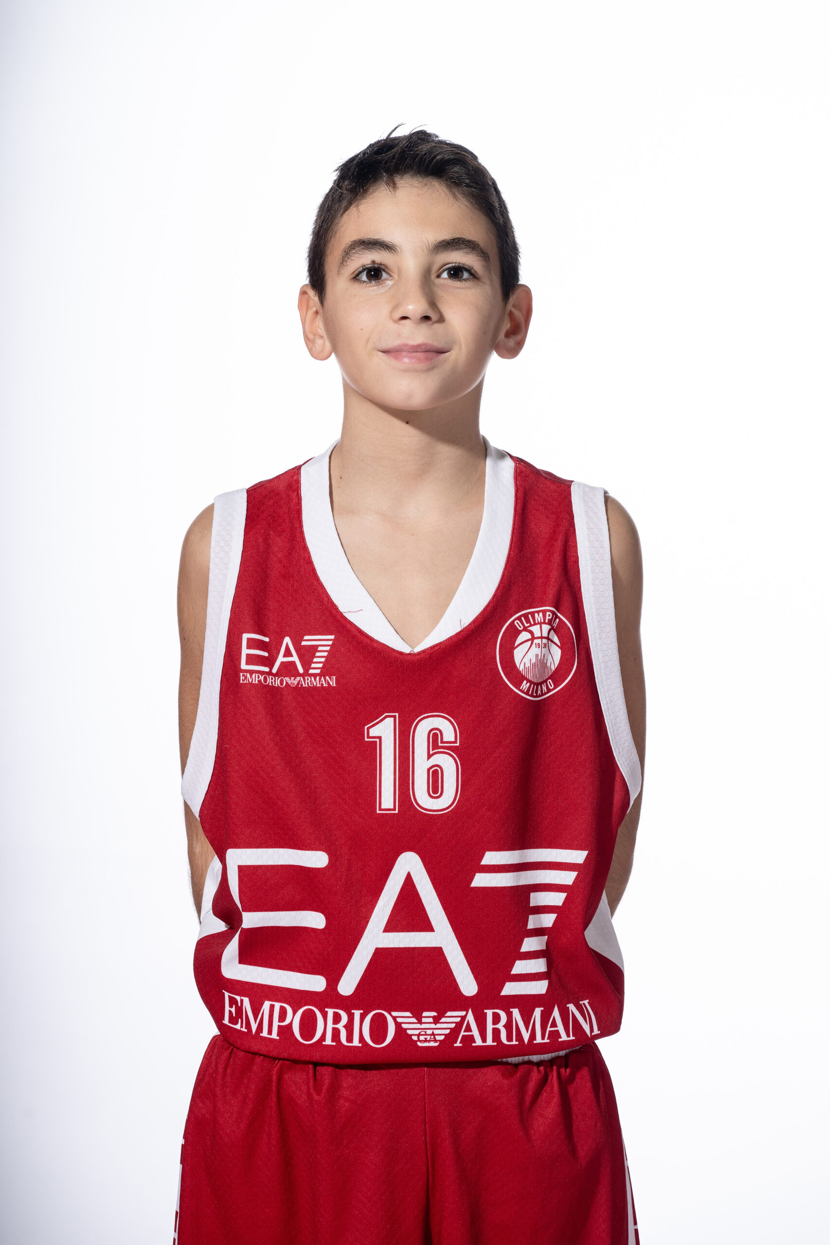 player-img