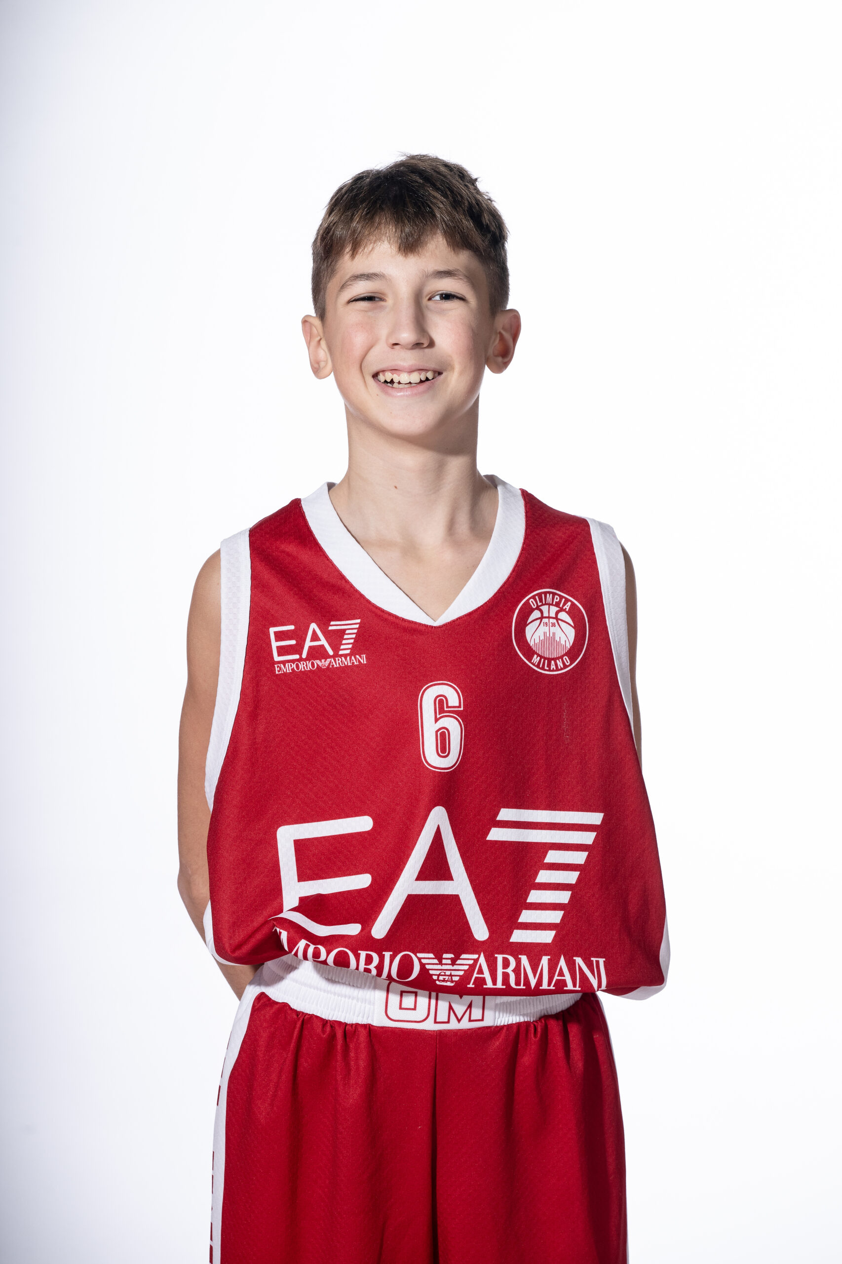 player-img