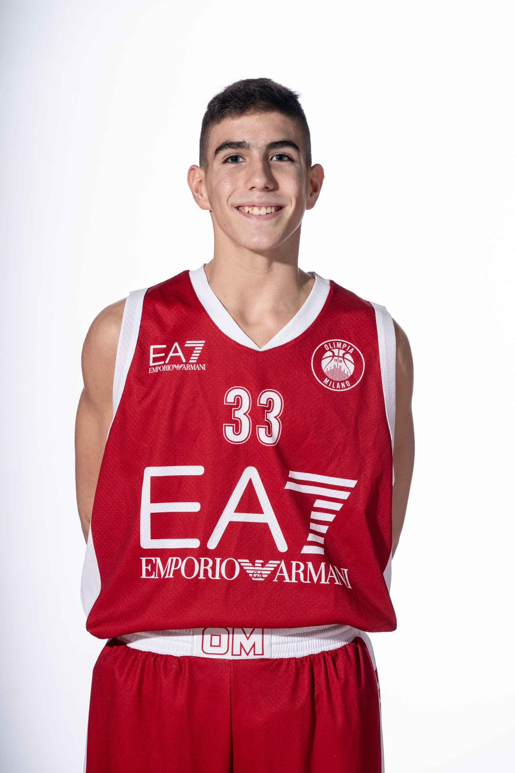 player-img