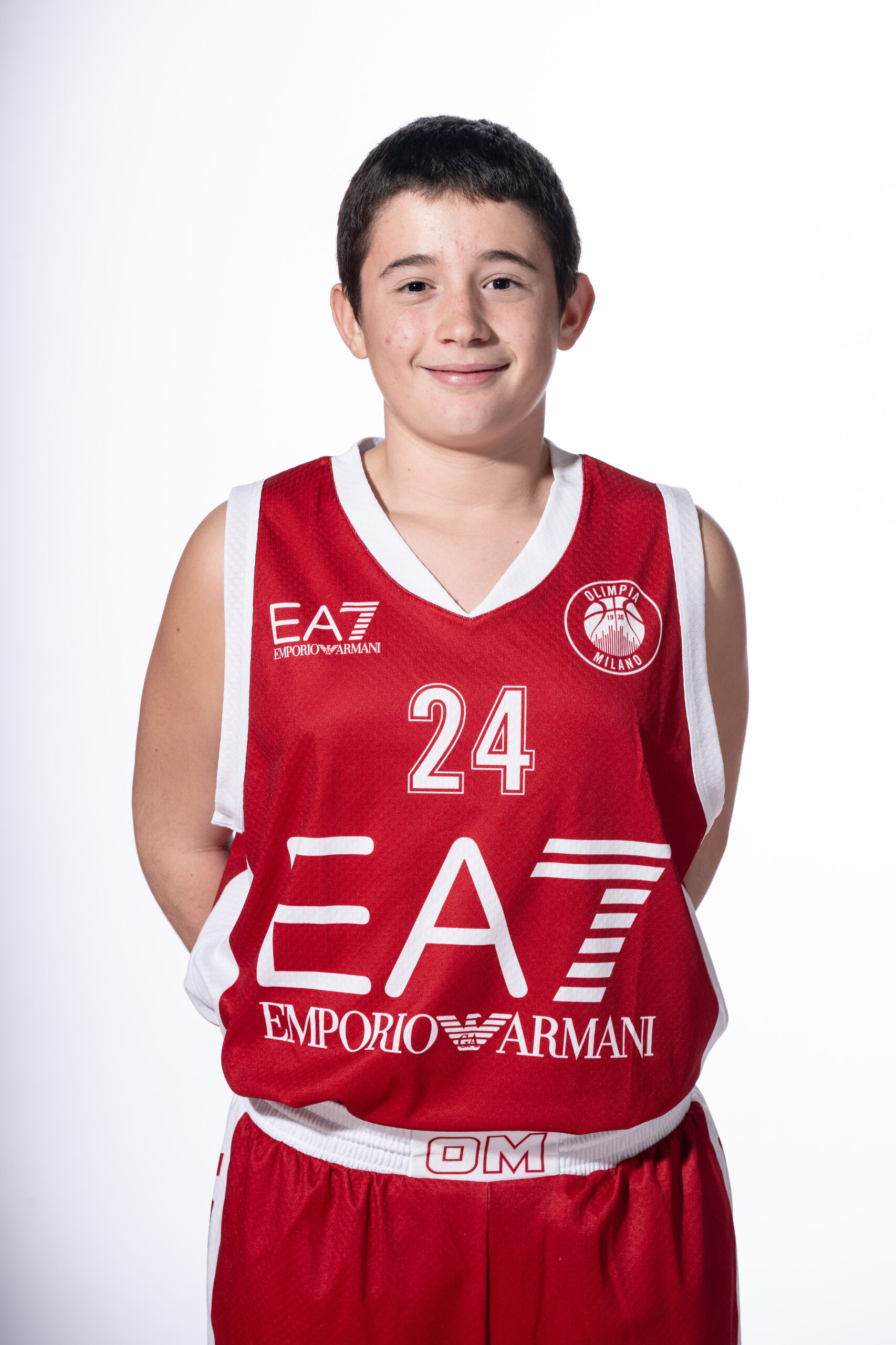 player-img
