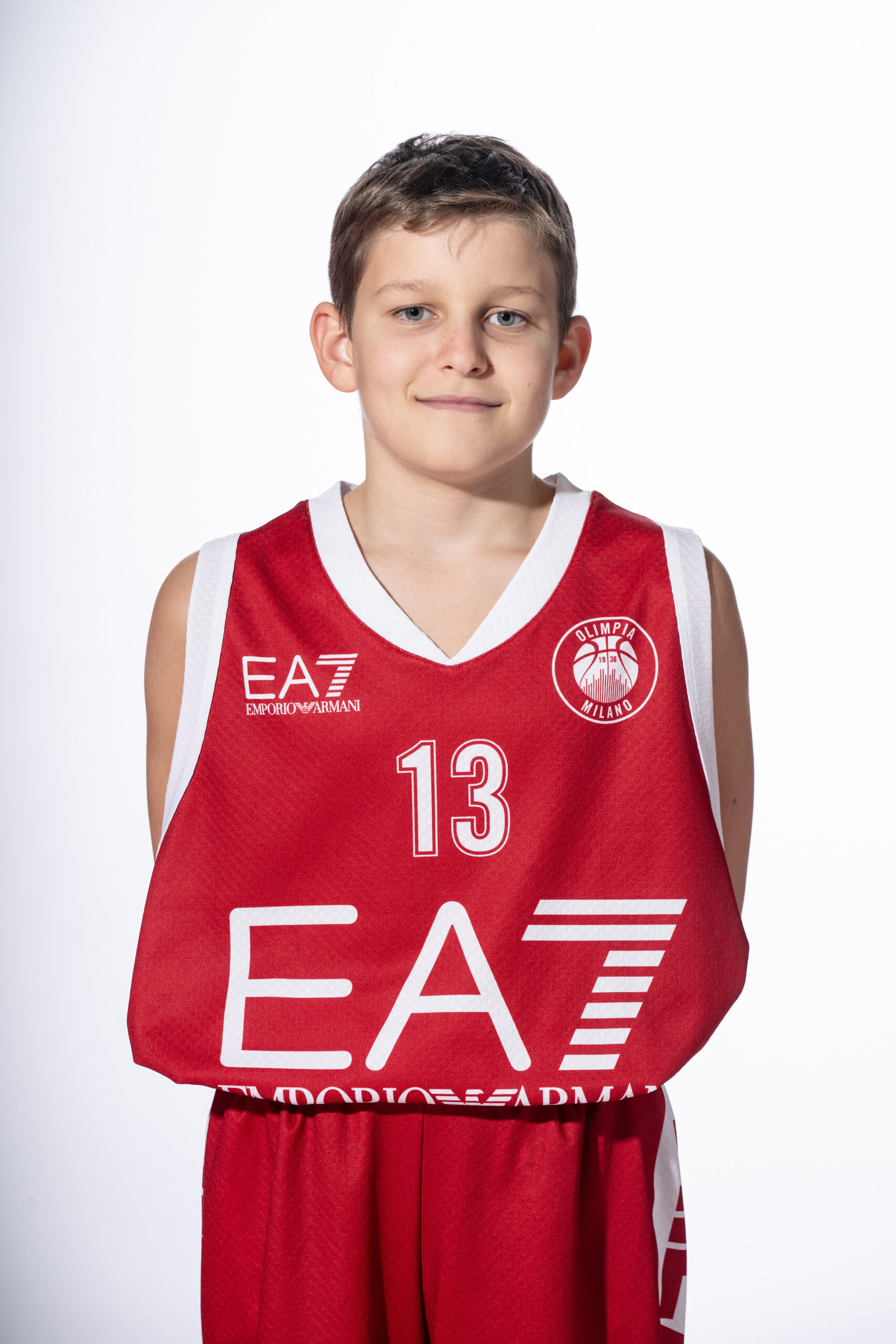 player-img