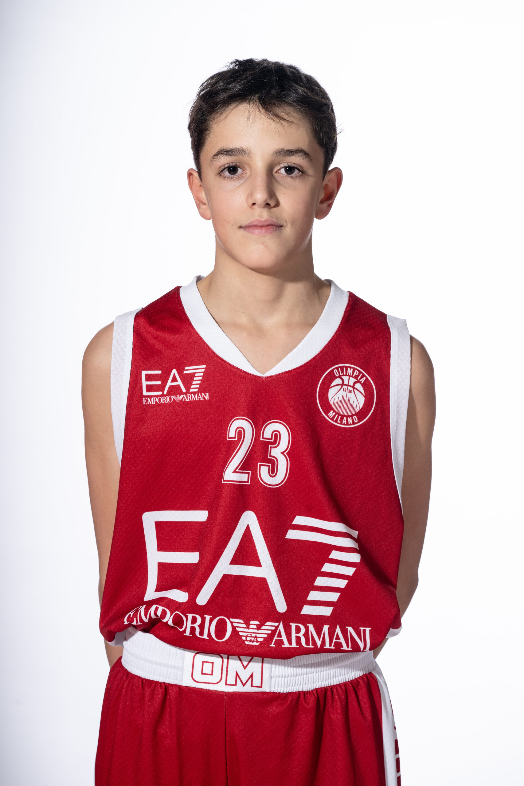player-img