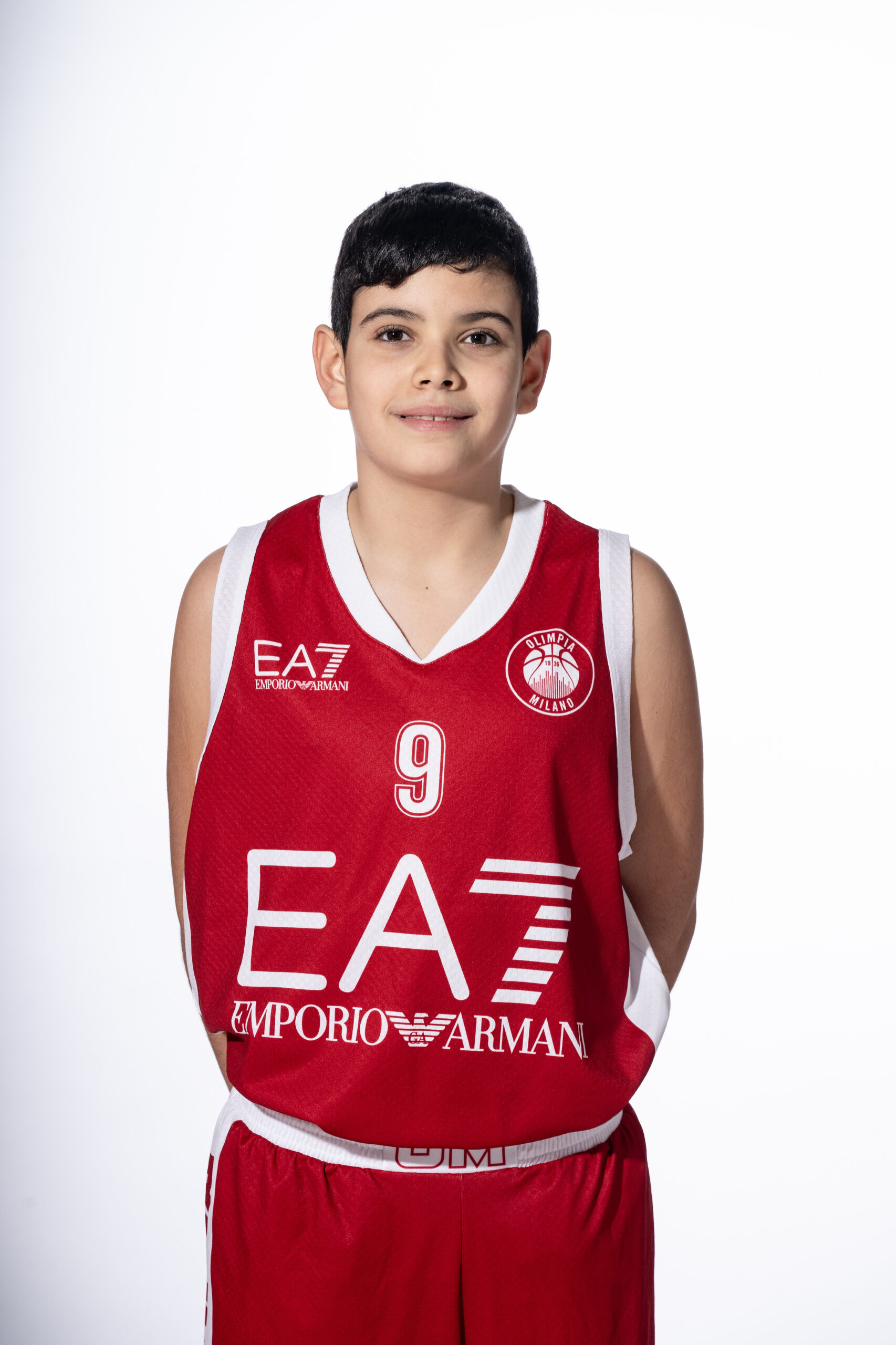 player-img