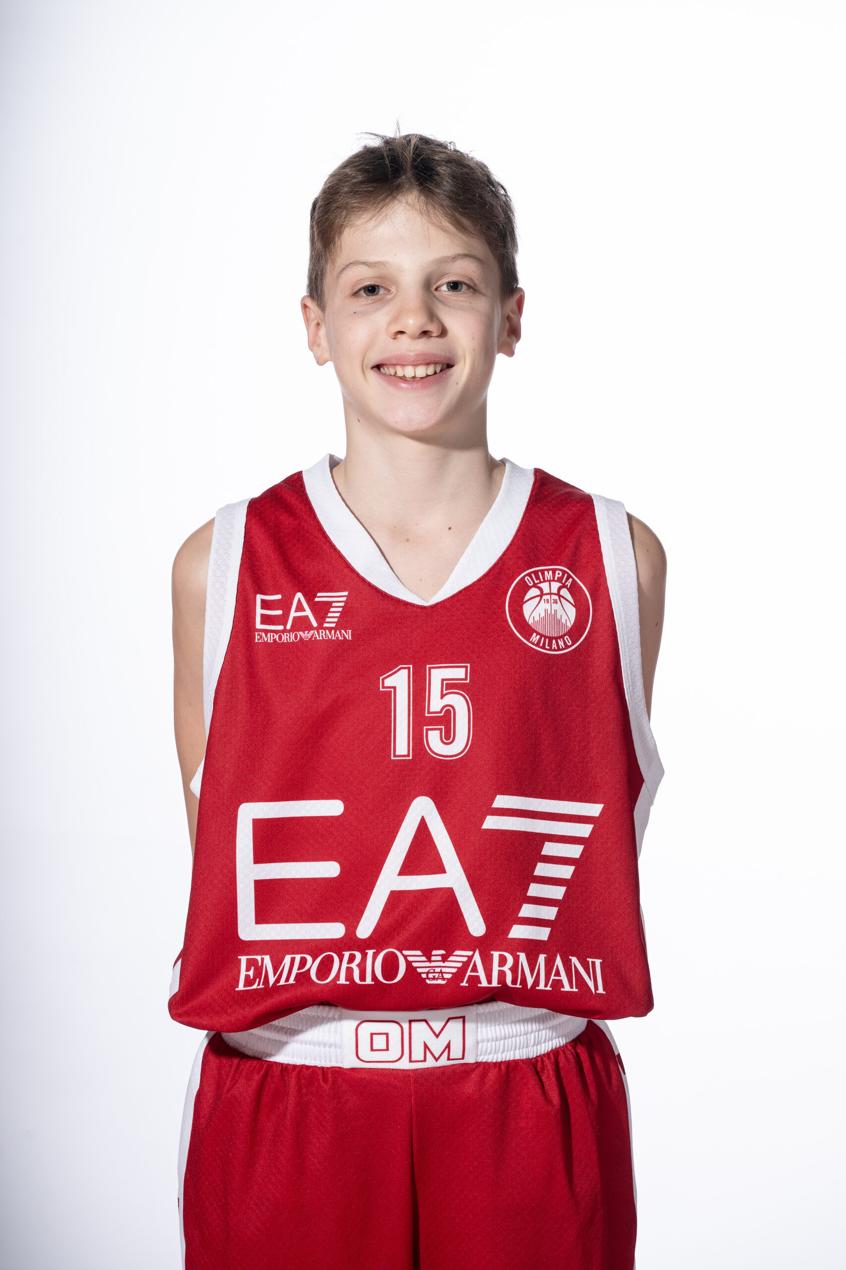 player-img