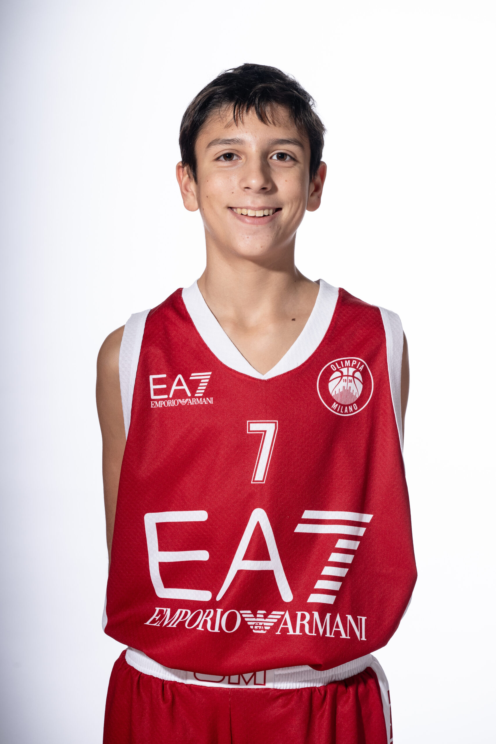 player-img