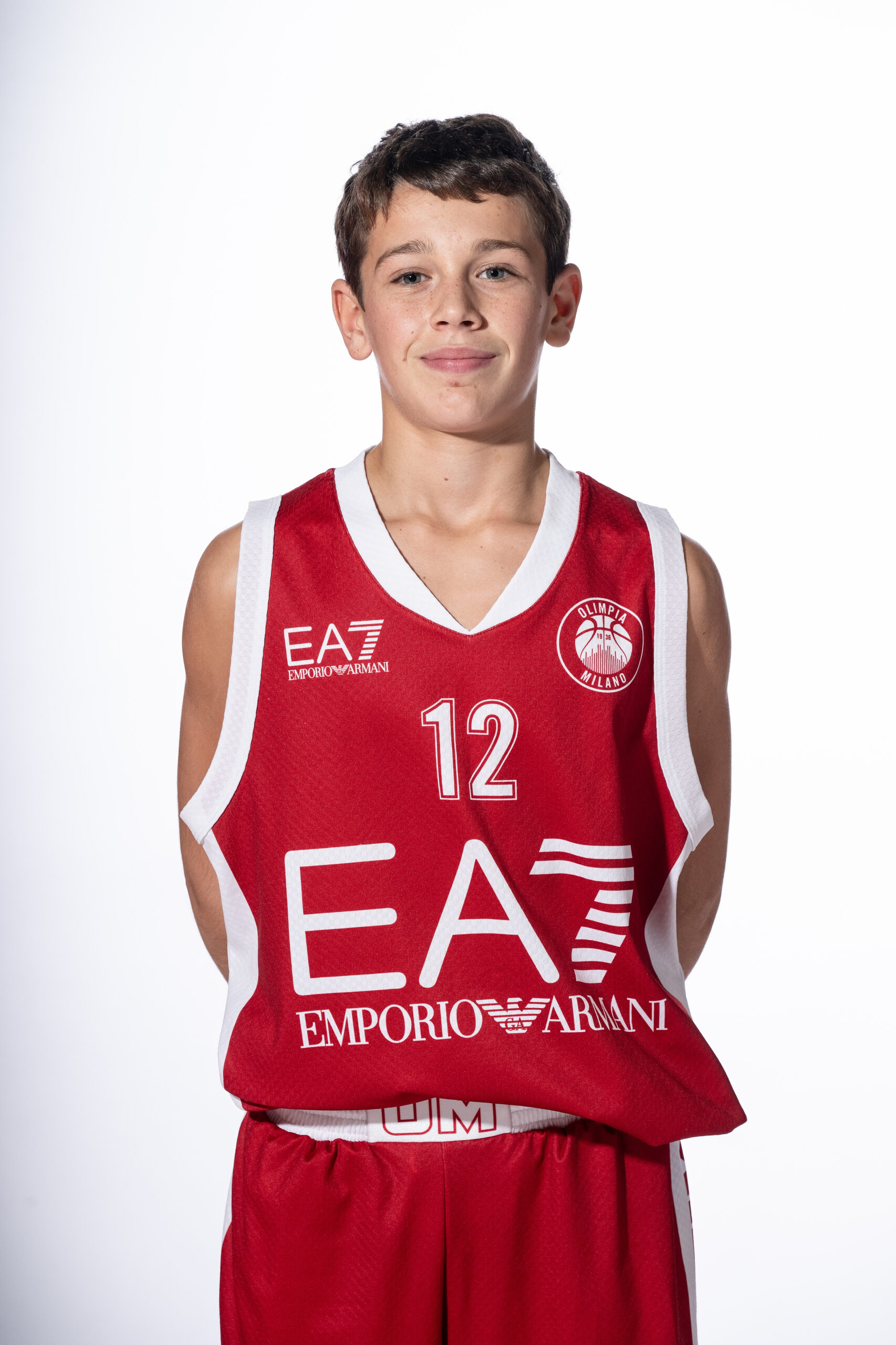 player-img
