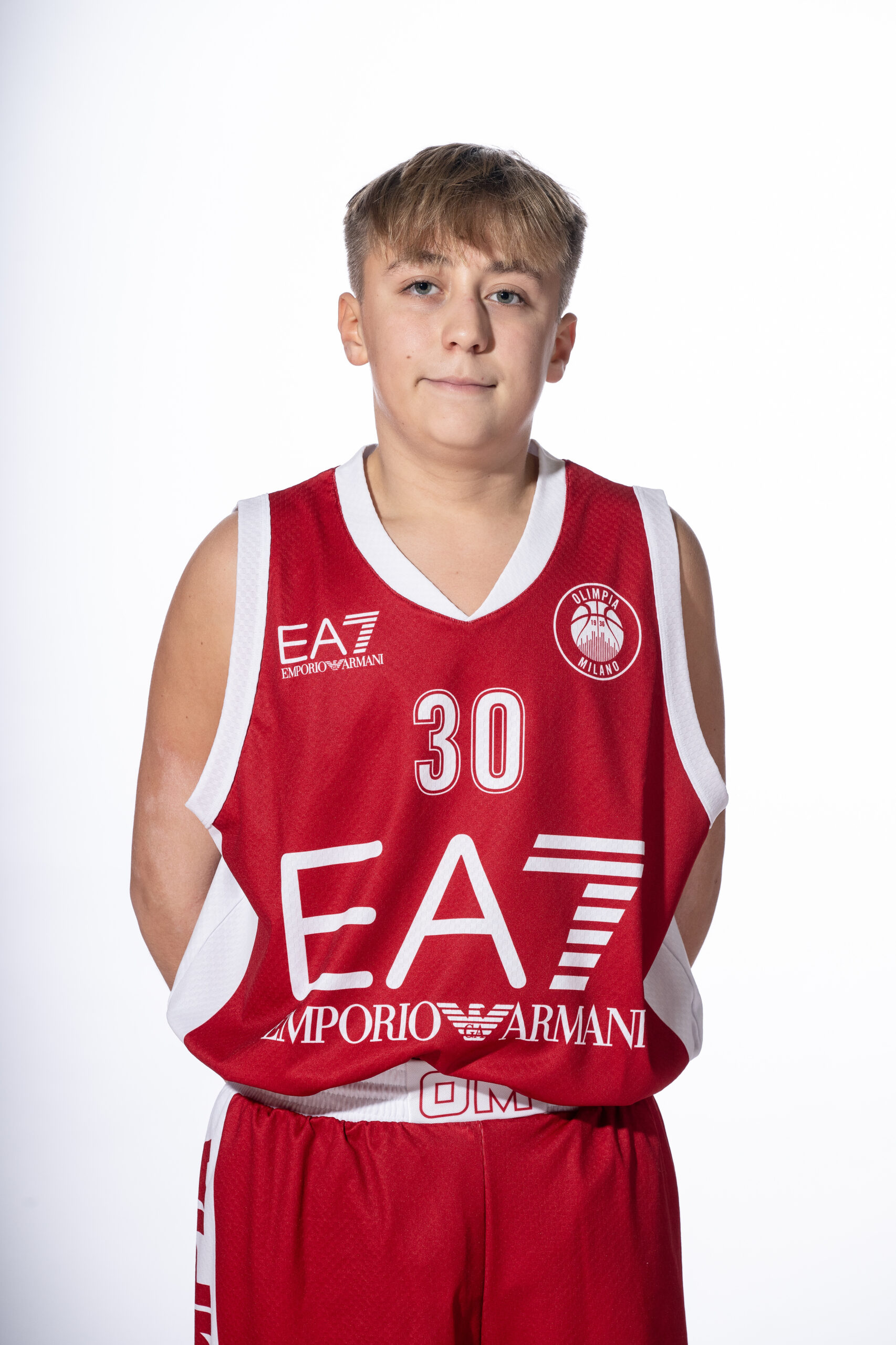 player-img