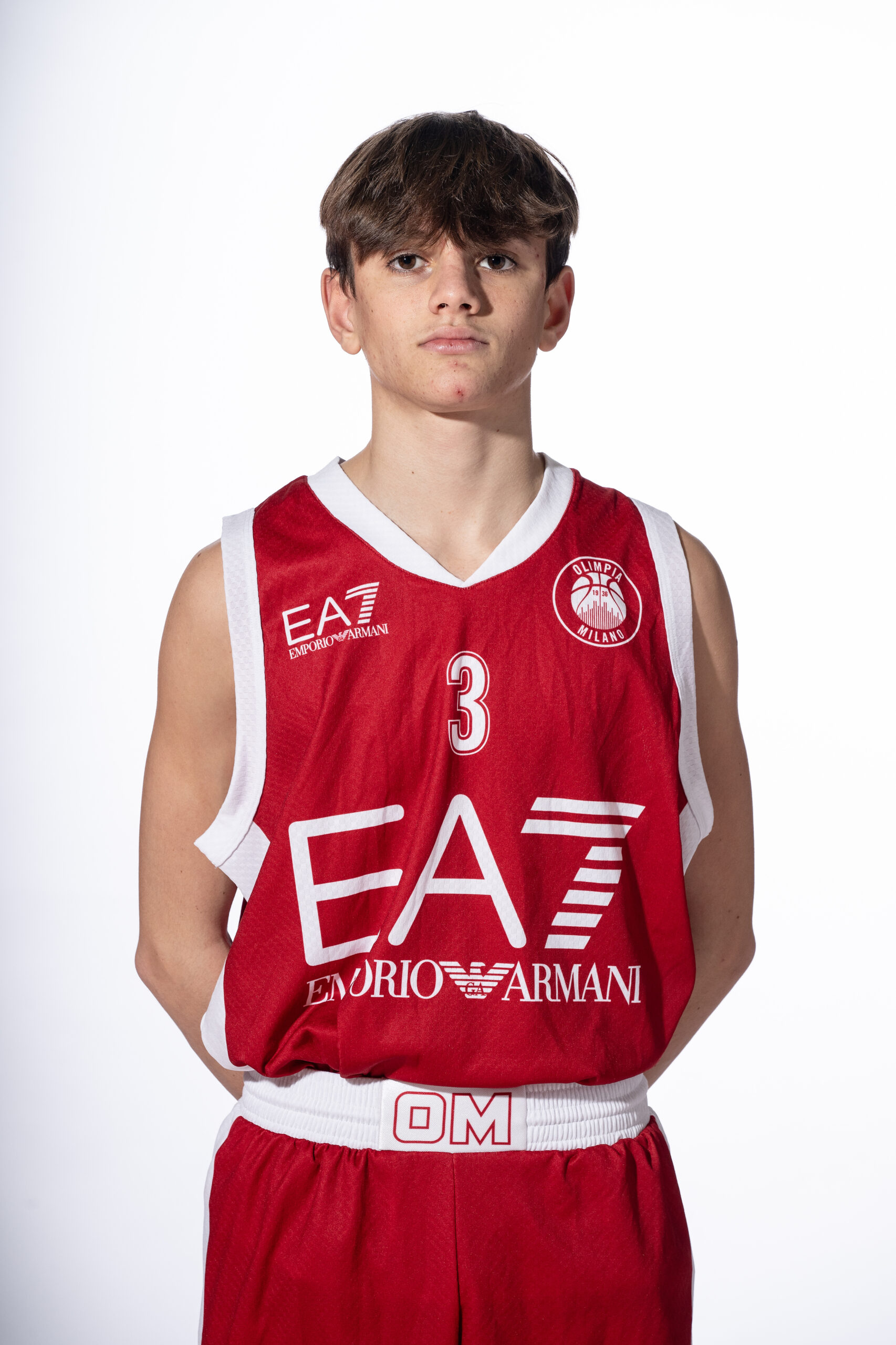player-img