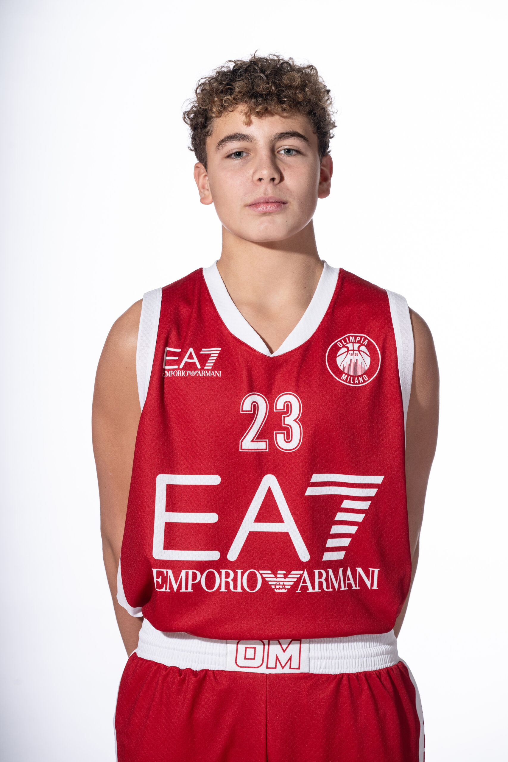 player-img