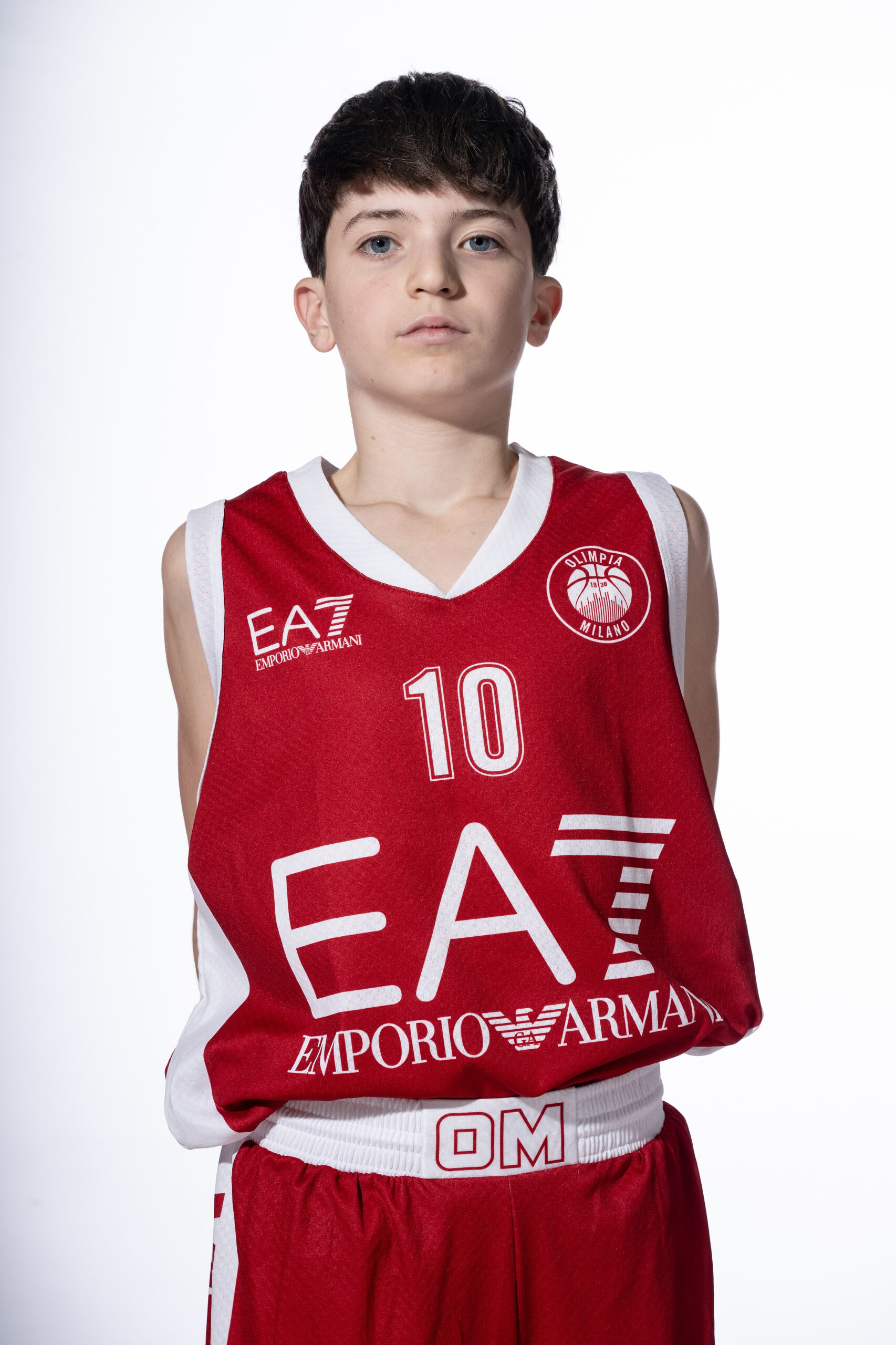 player-img