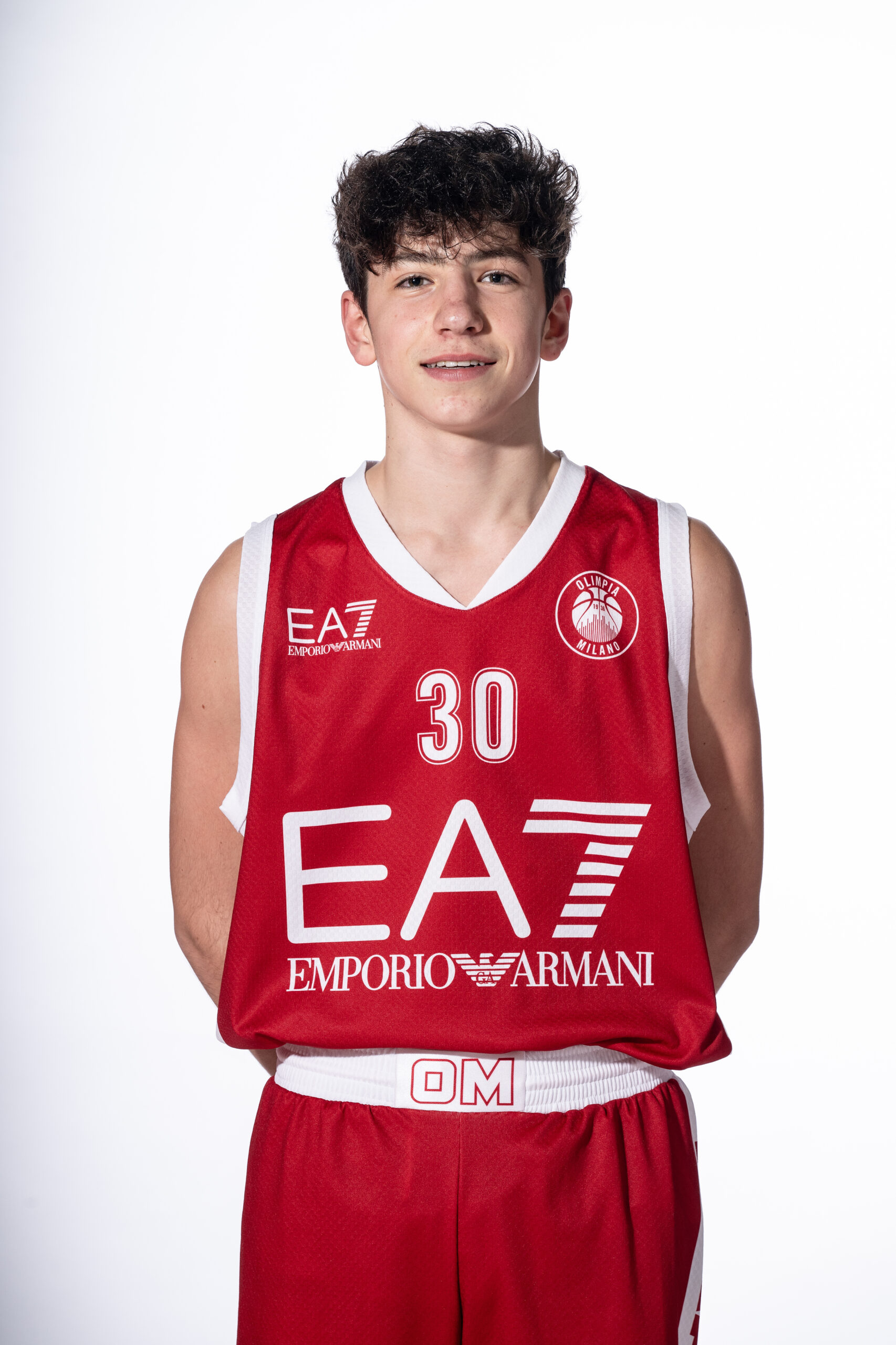 player-img