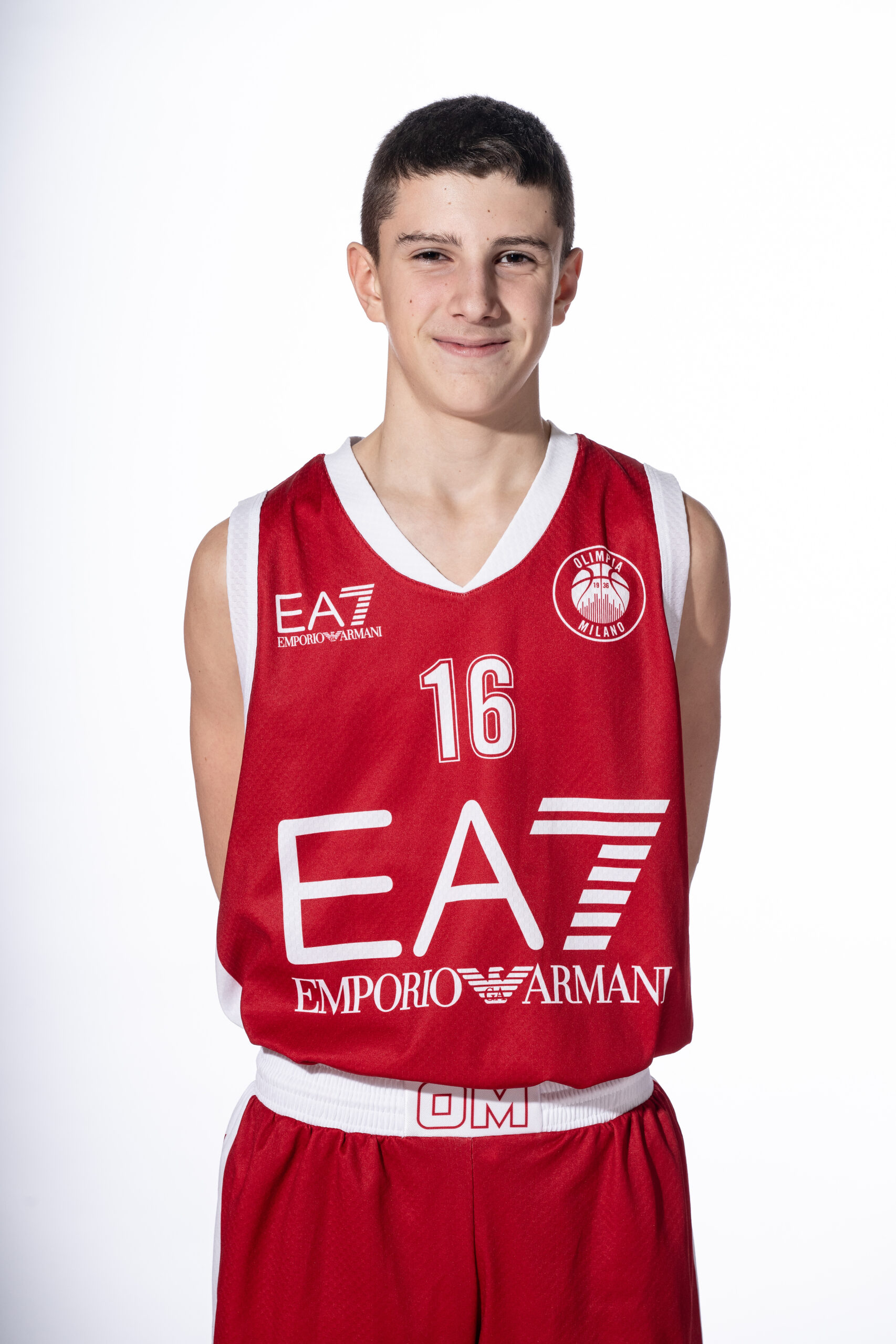 player-img