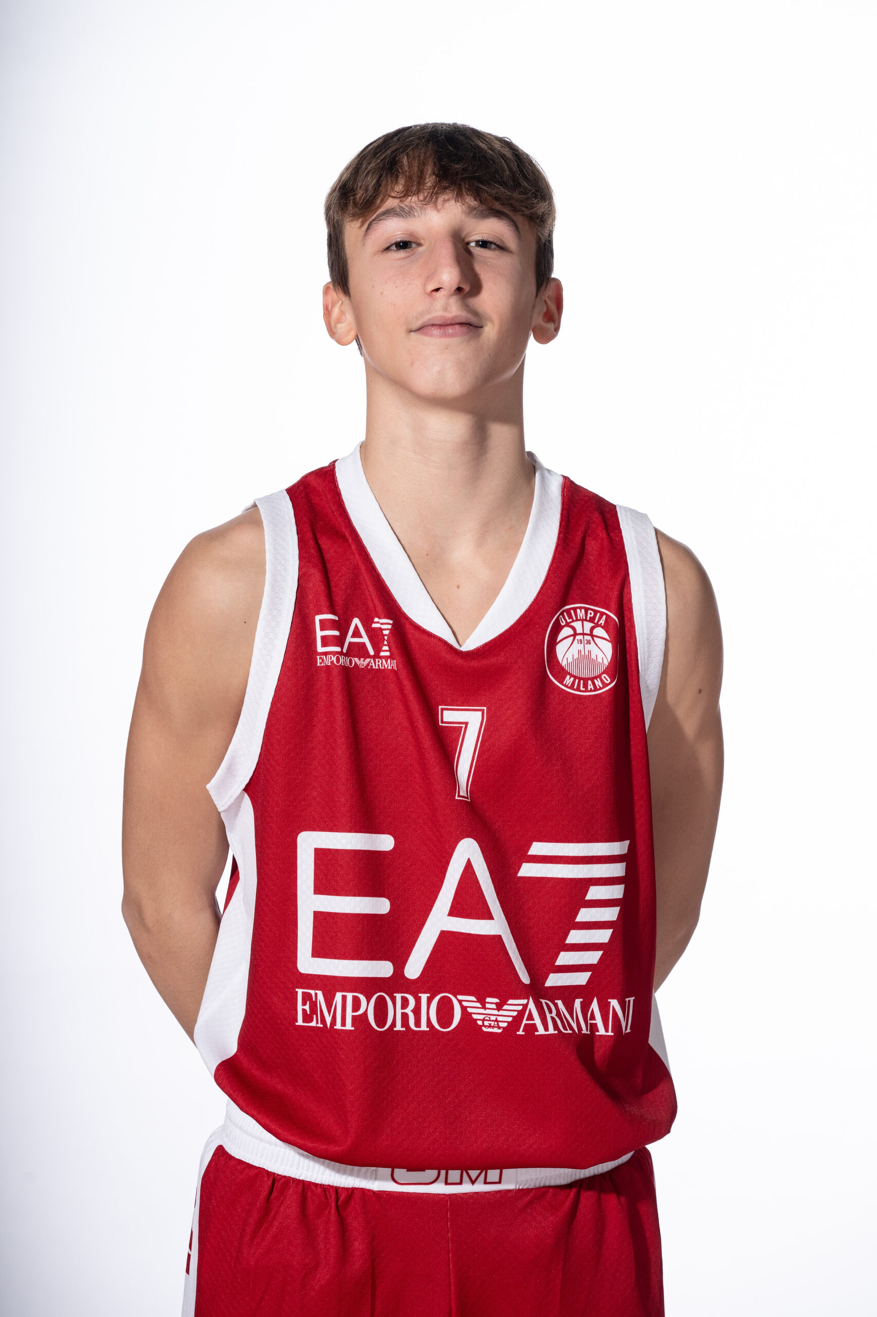 player-img
