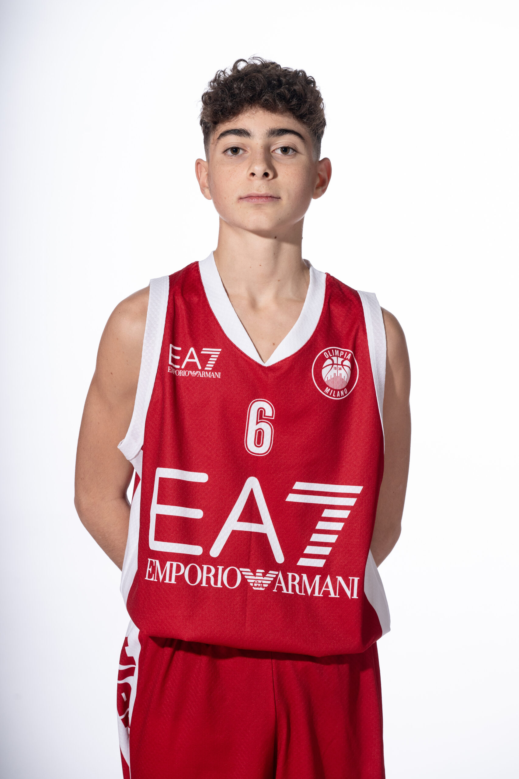 player-img