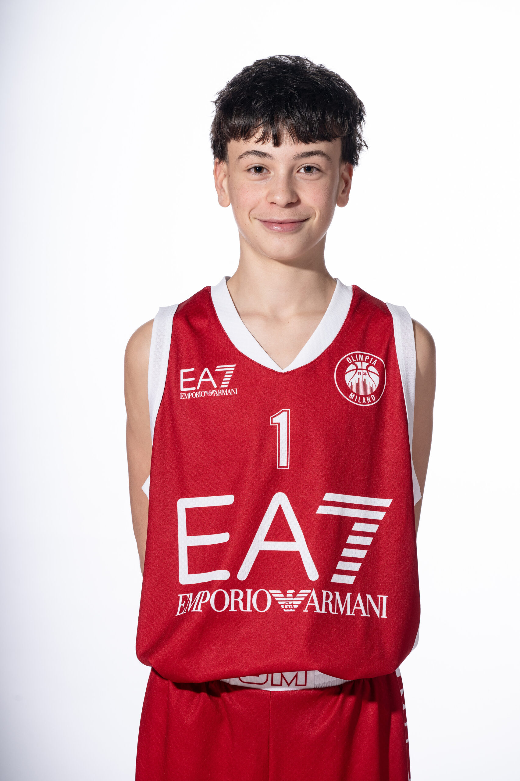 player-img