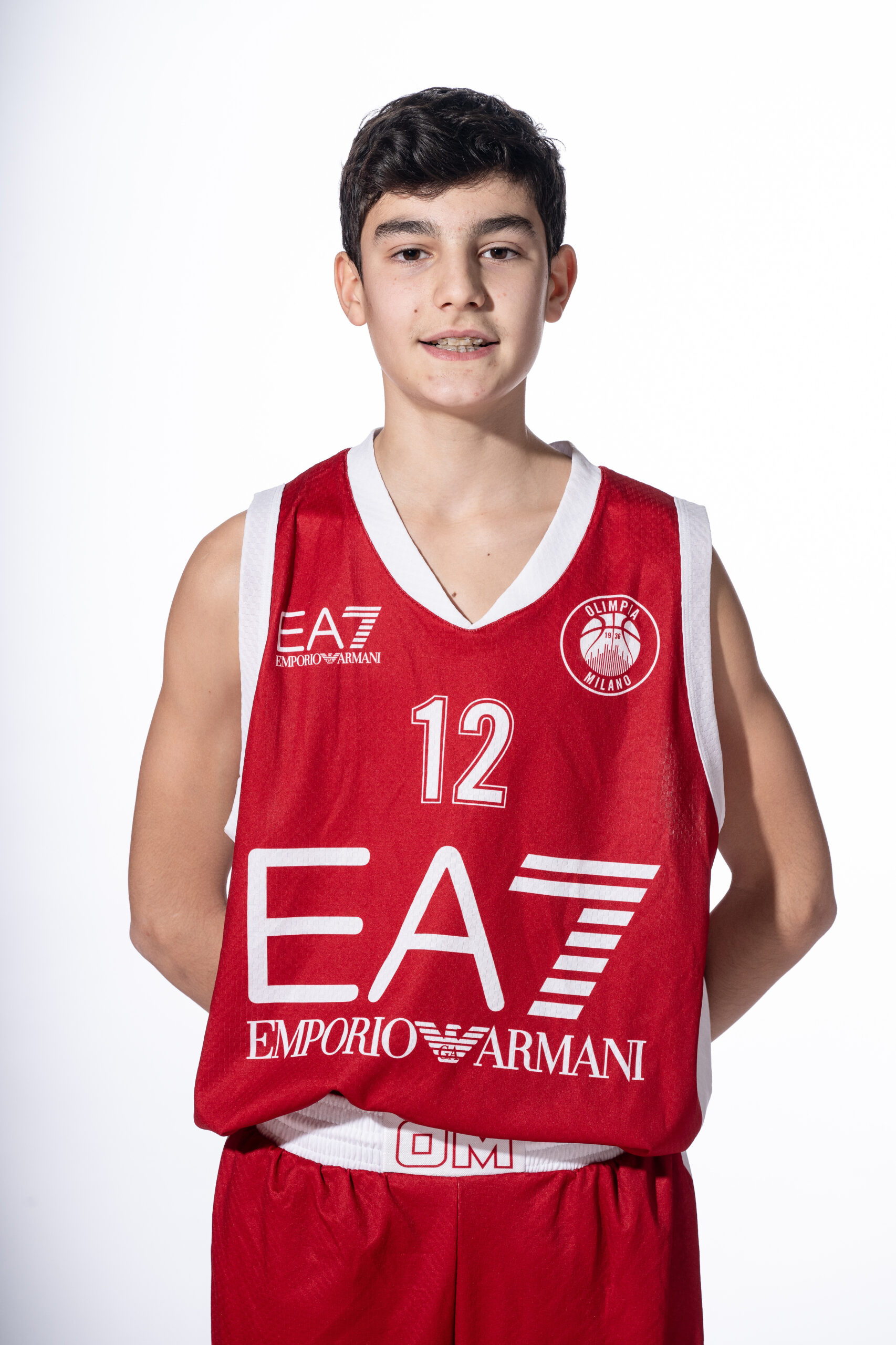 player-img