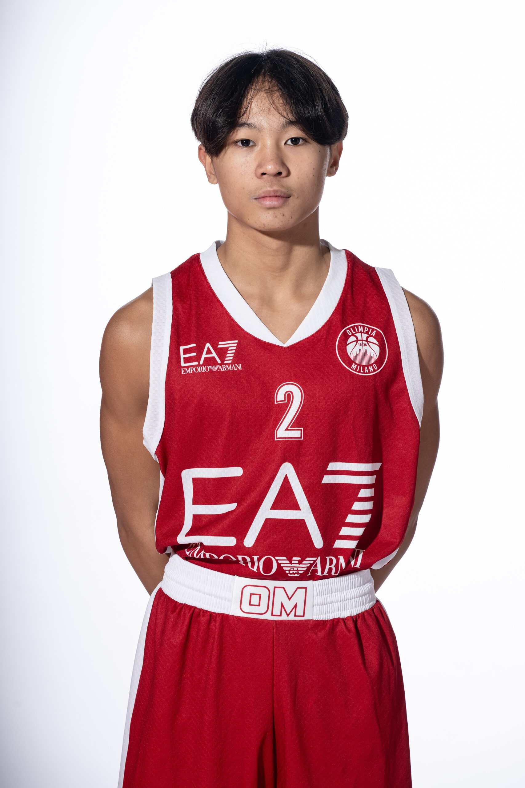 player-img