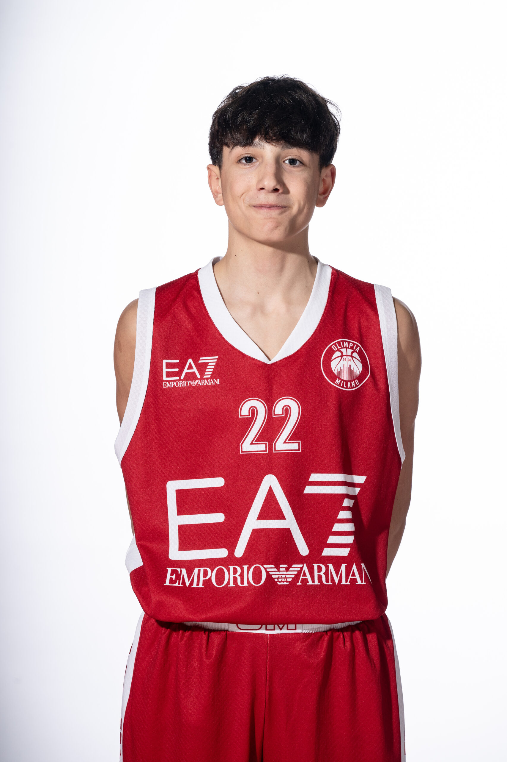 player-img