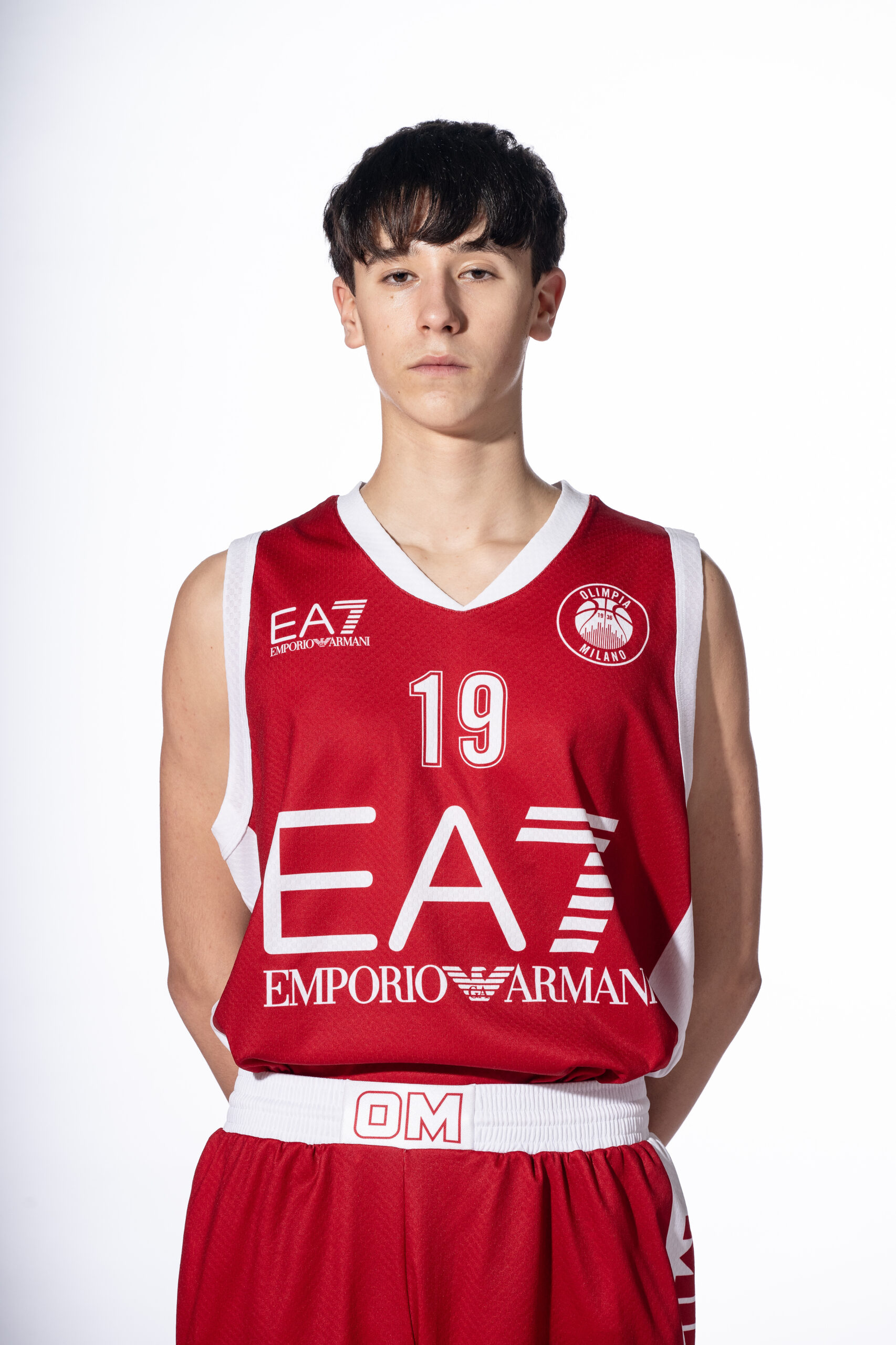 player-img