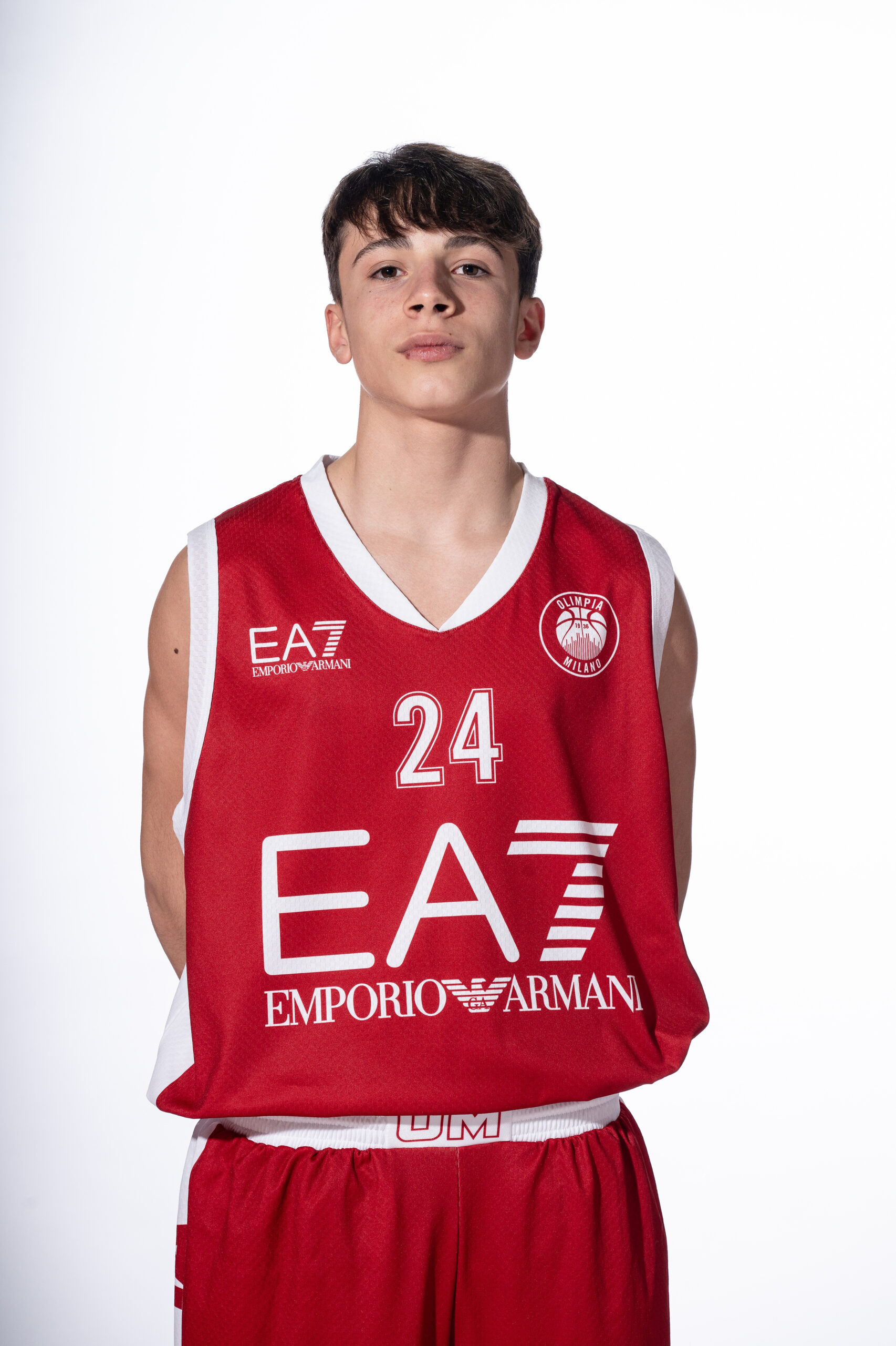 player-img