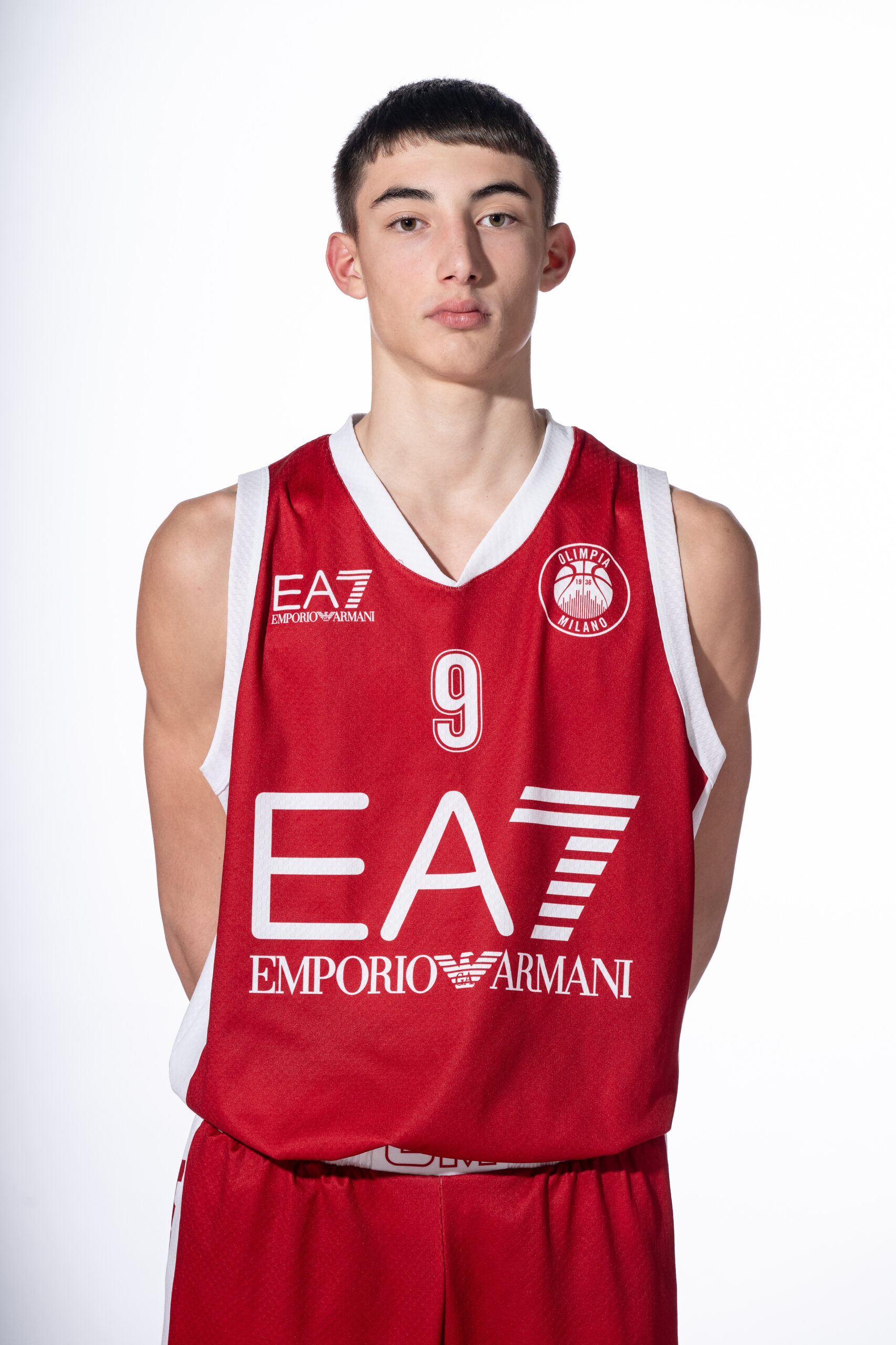 player-img