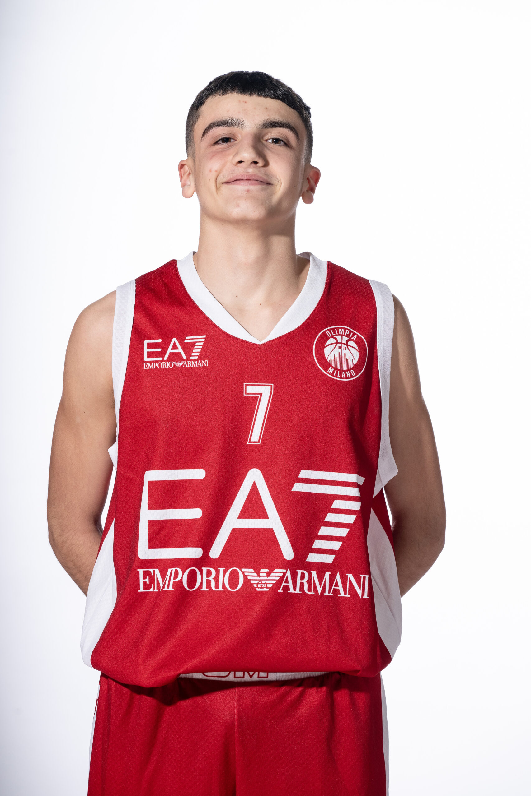 player-img
