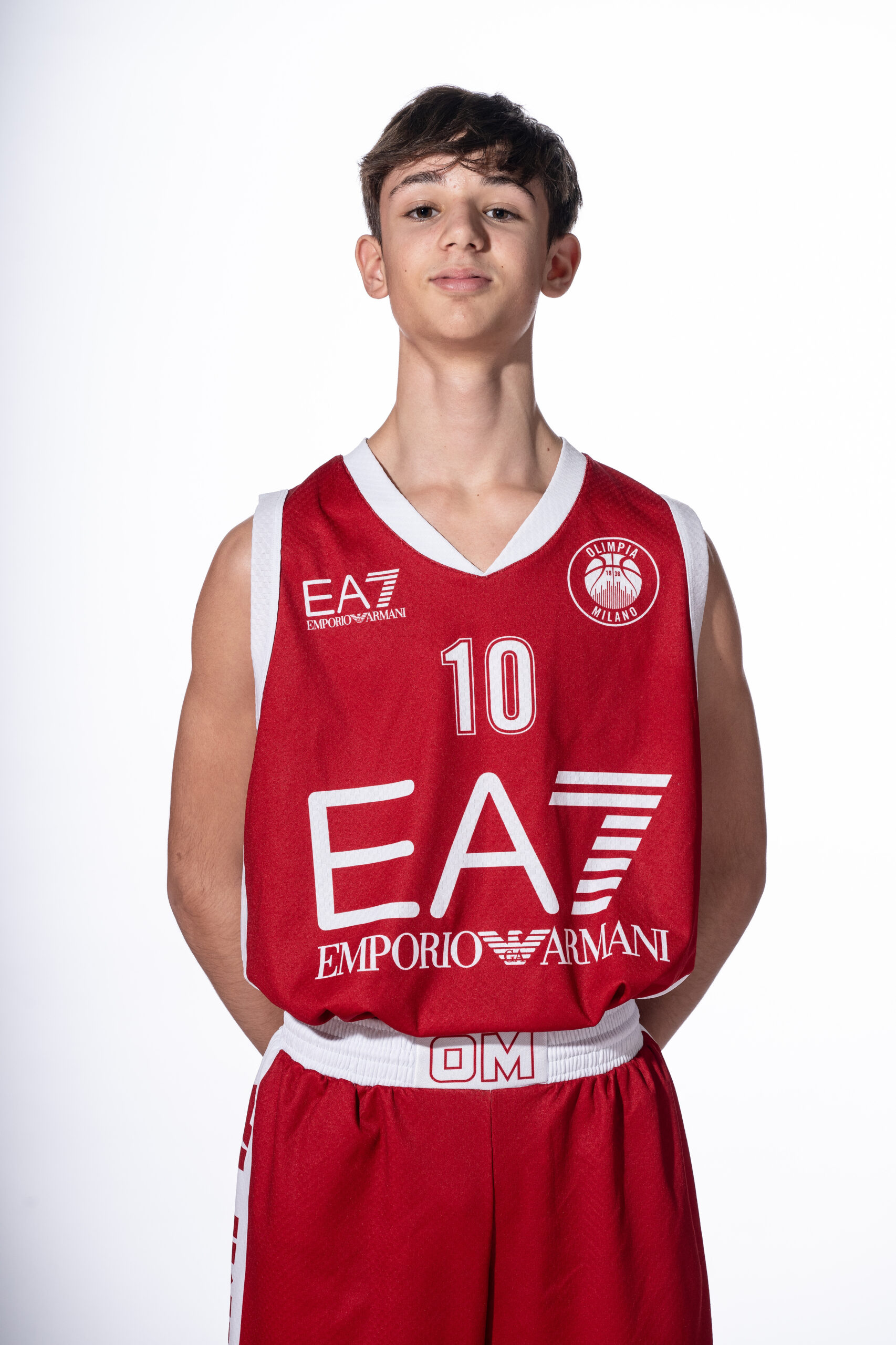 player-img