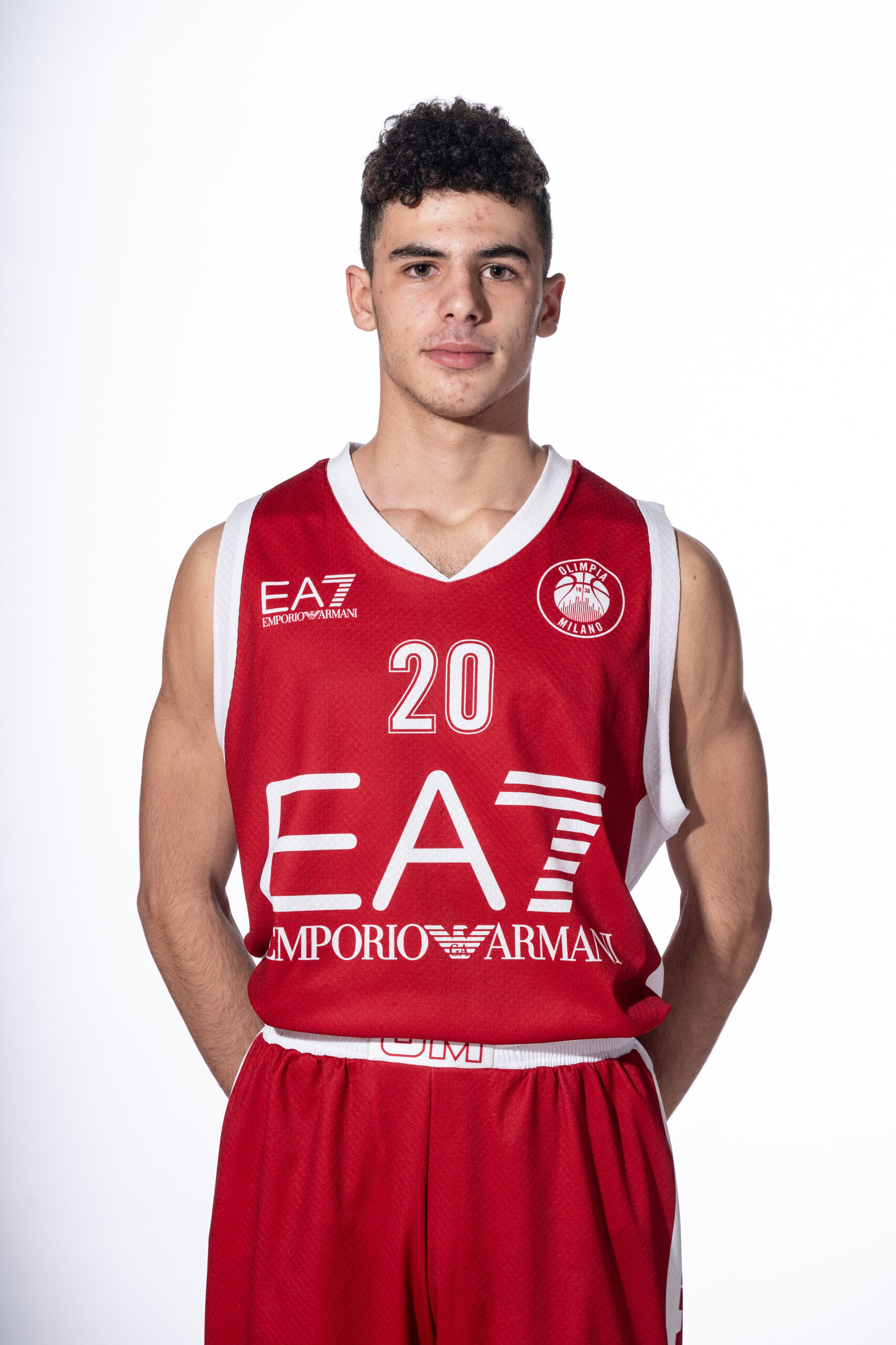 player-img