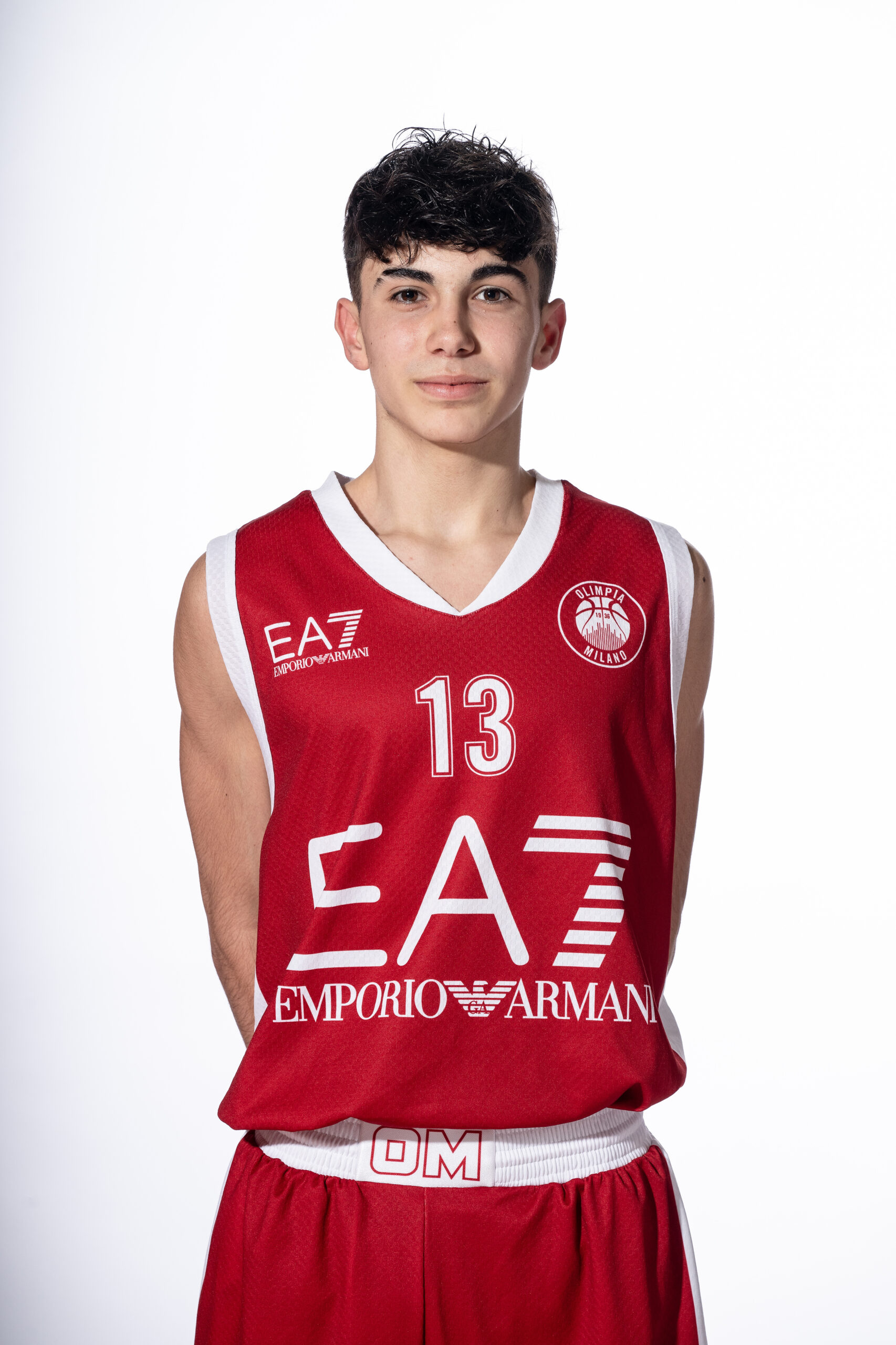 player-img