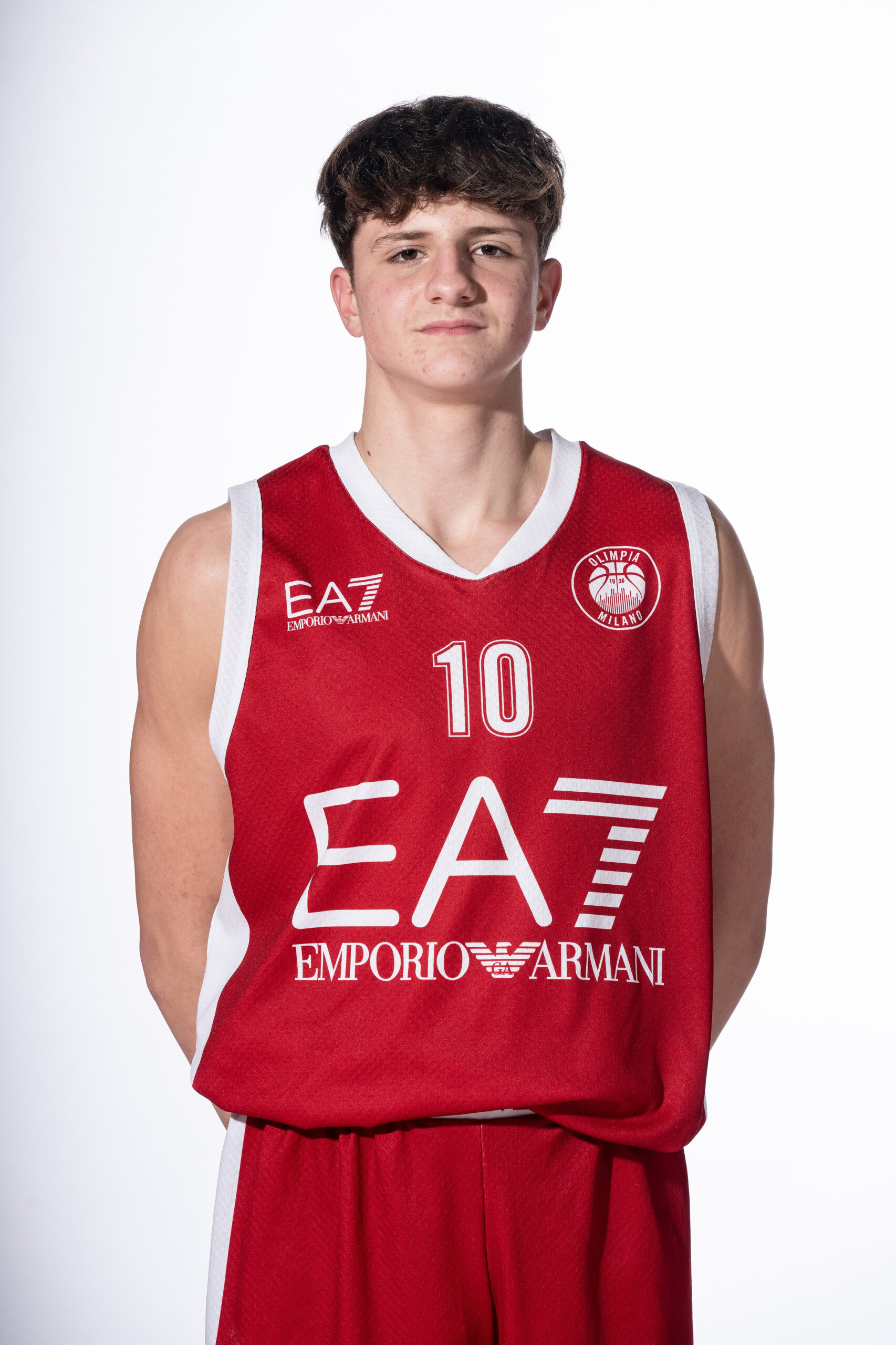 player-img
