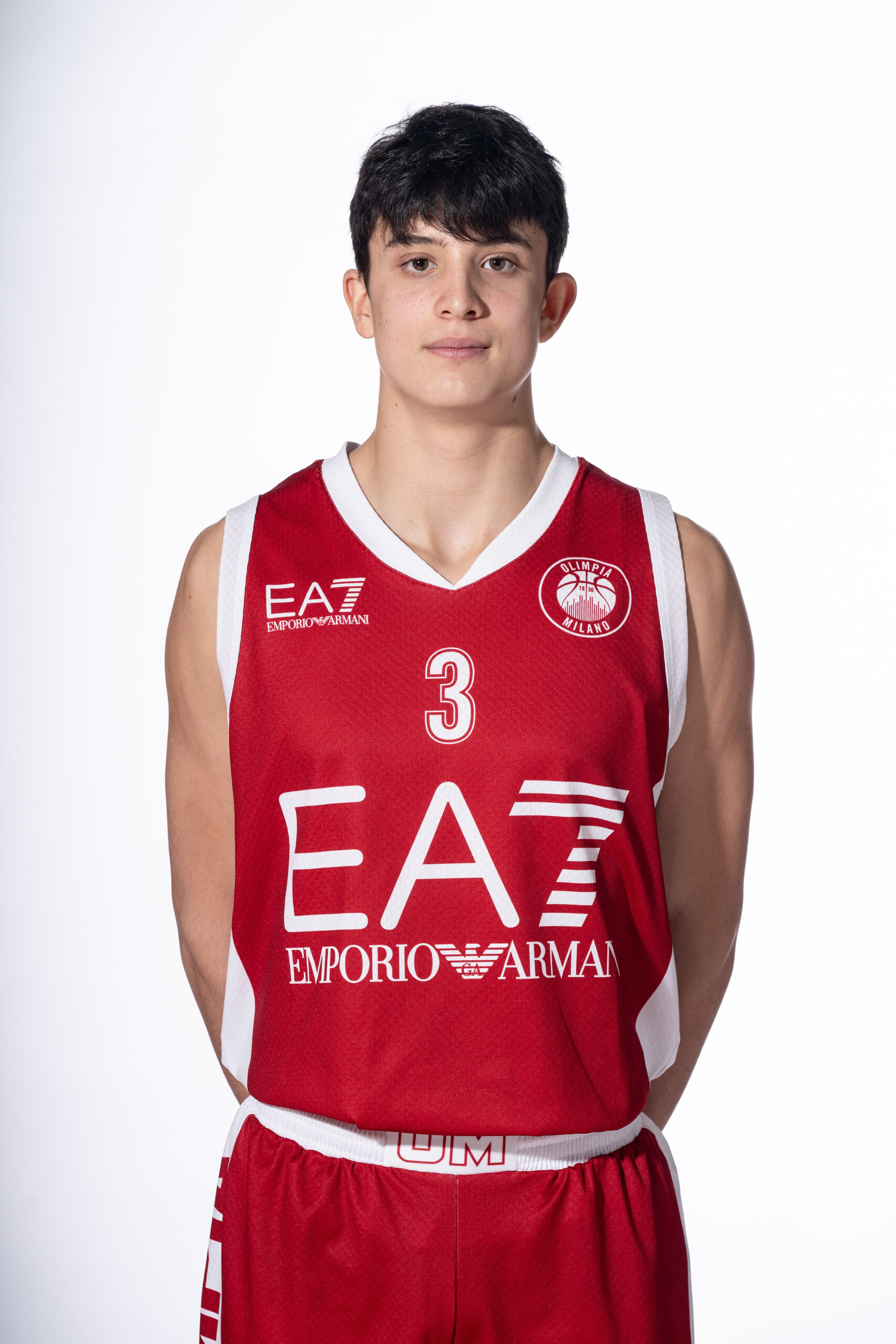 player-img