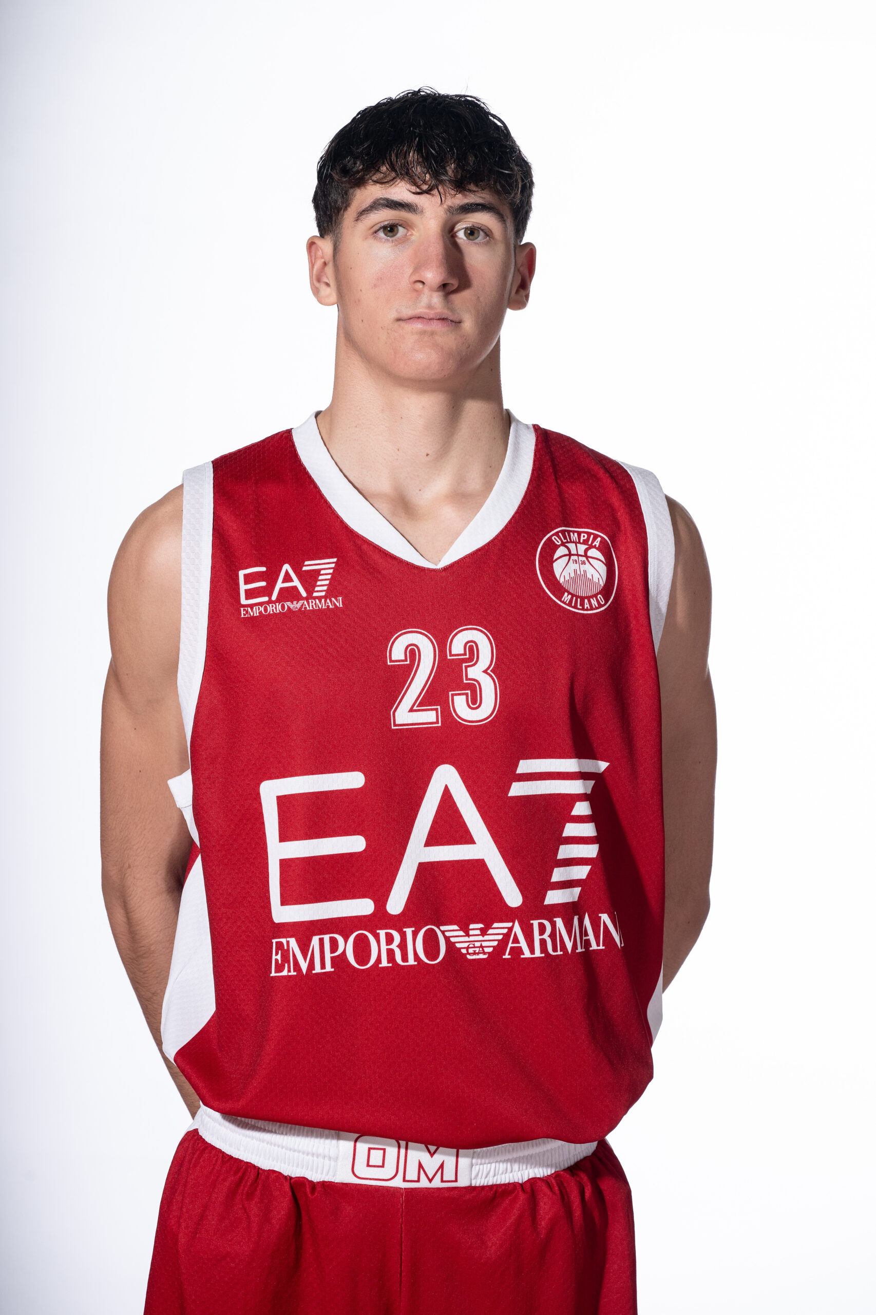 player-img