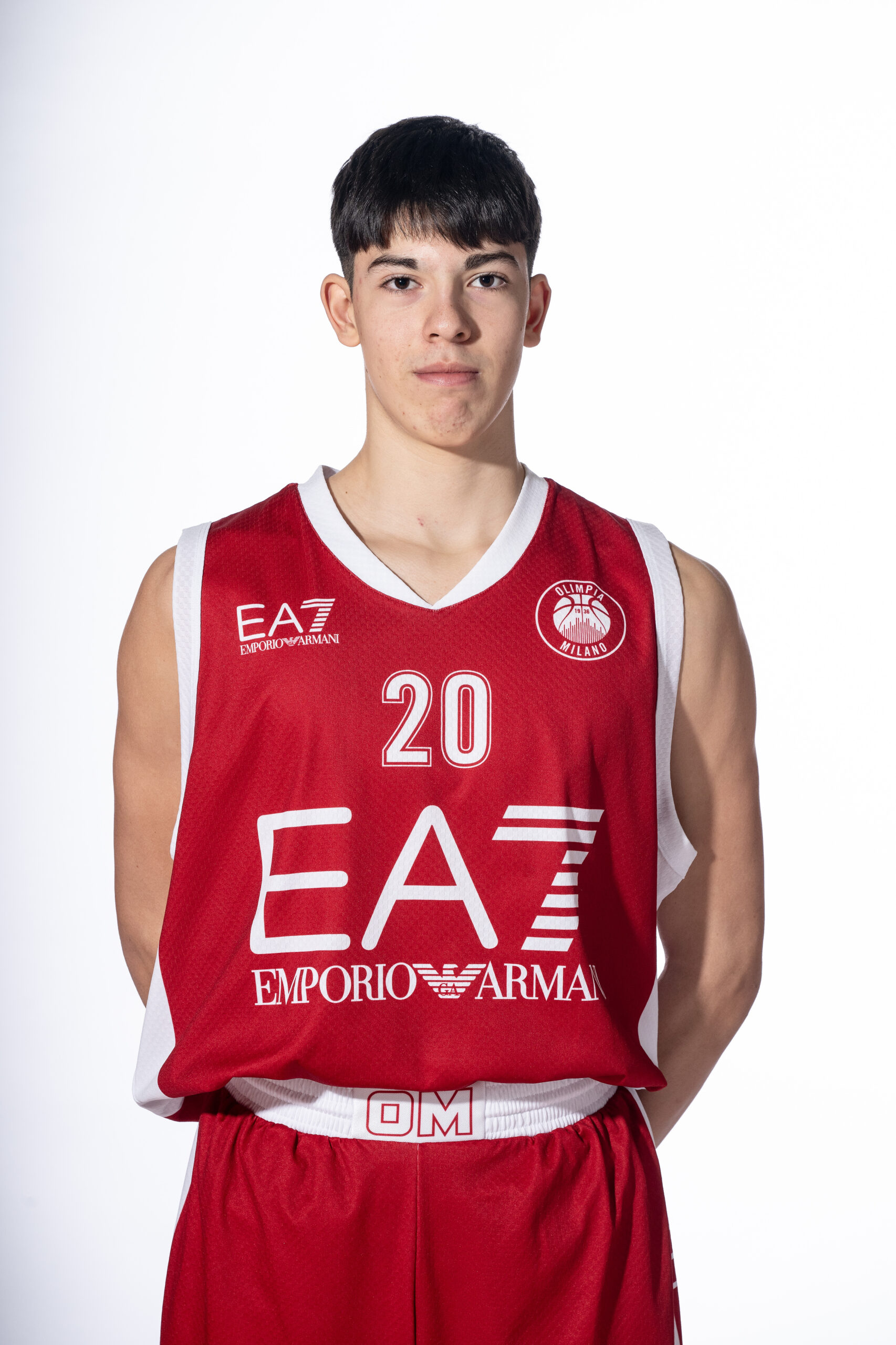 player-img