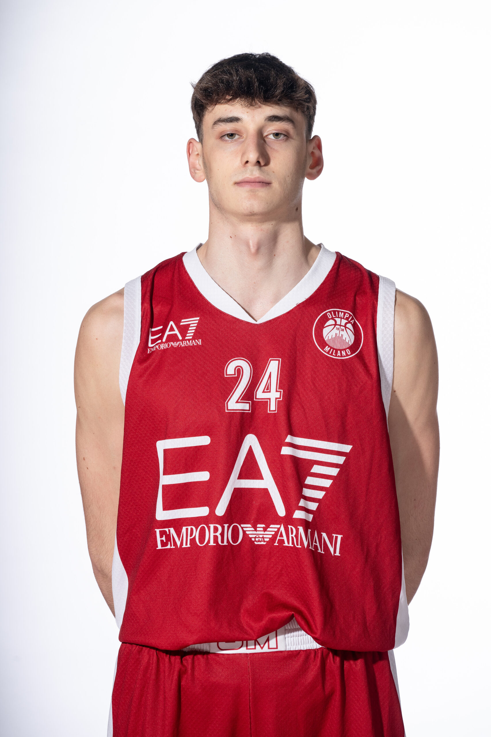 player-img