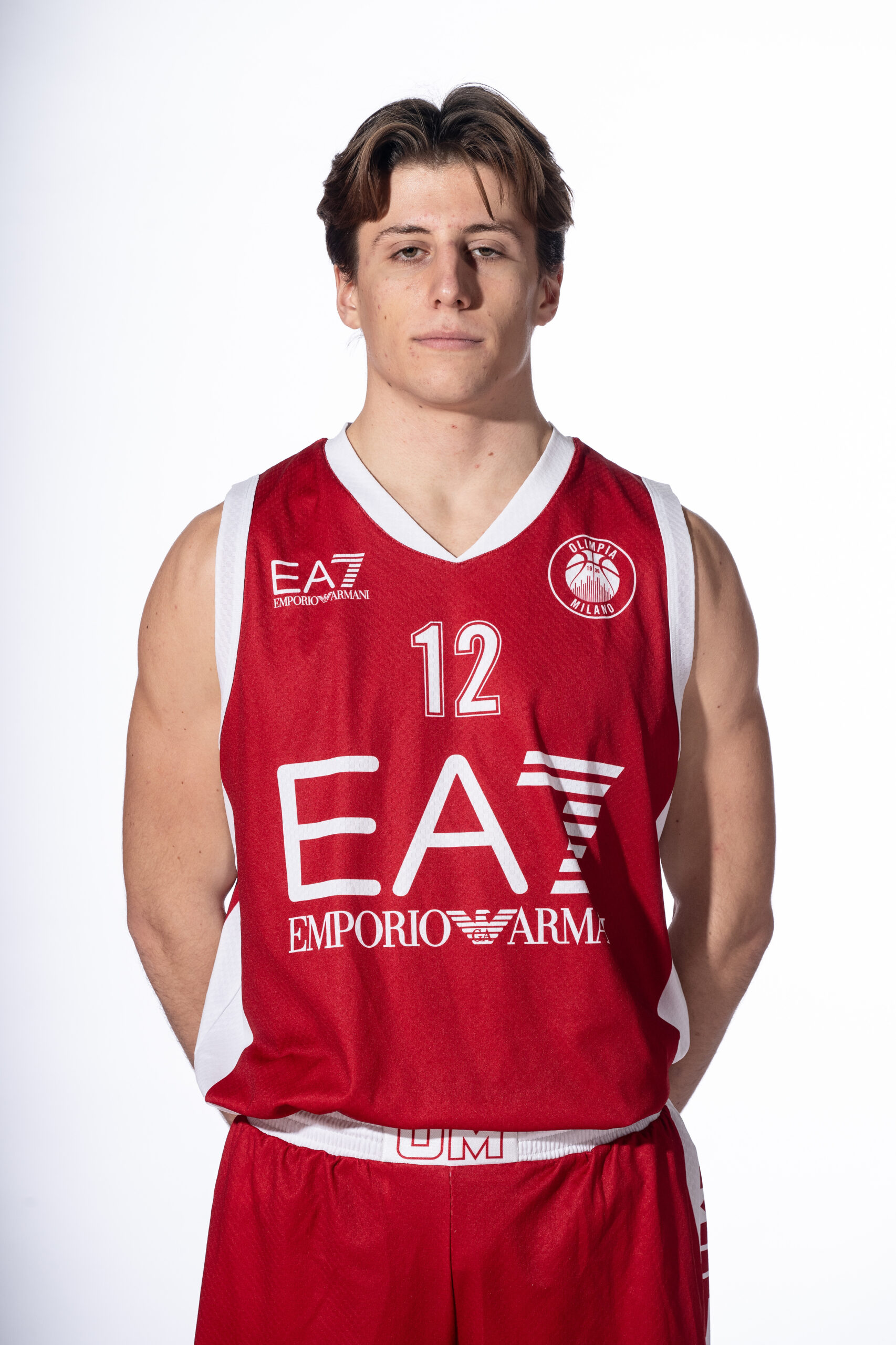 player-img