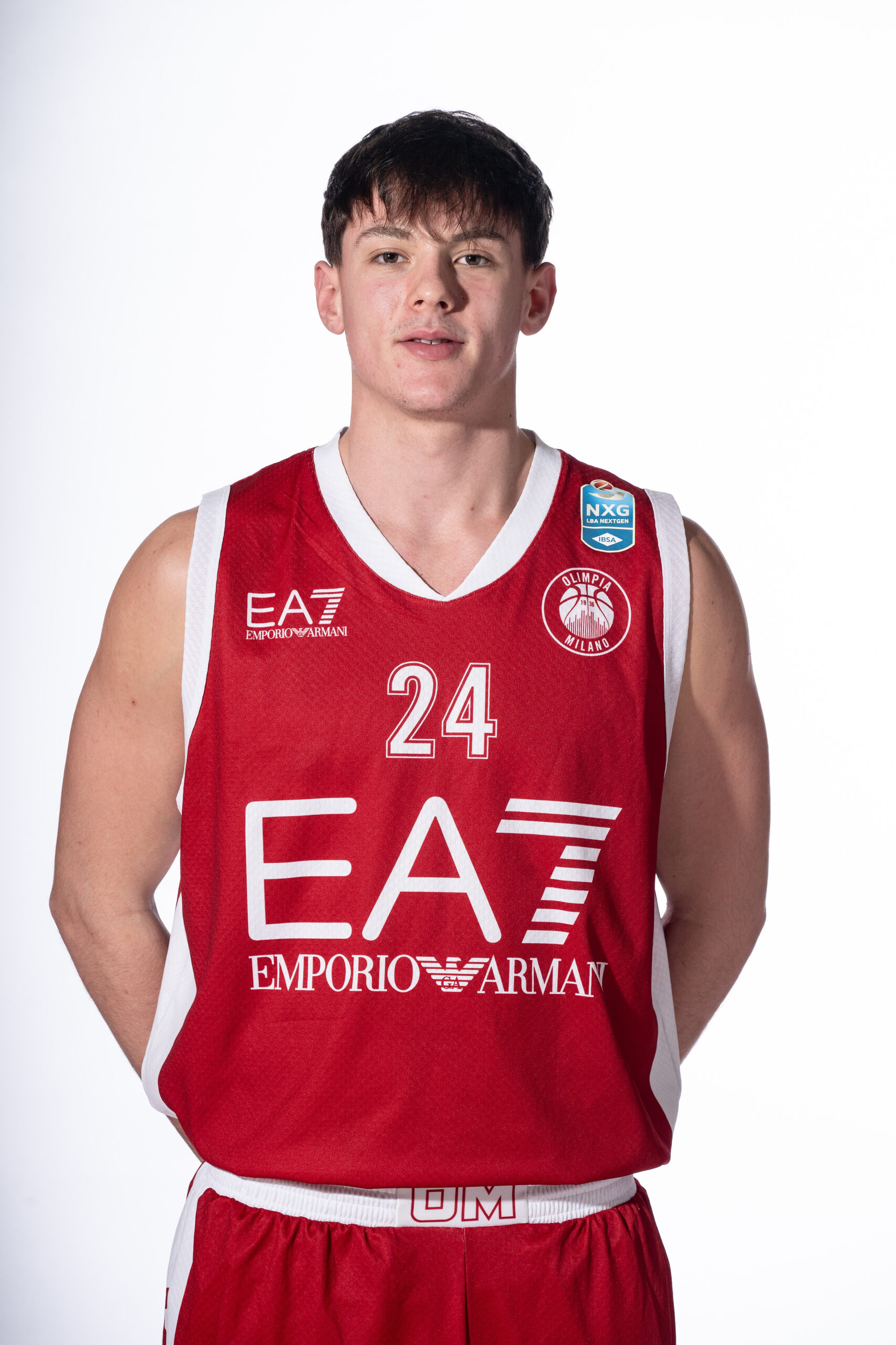 player-img