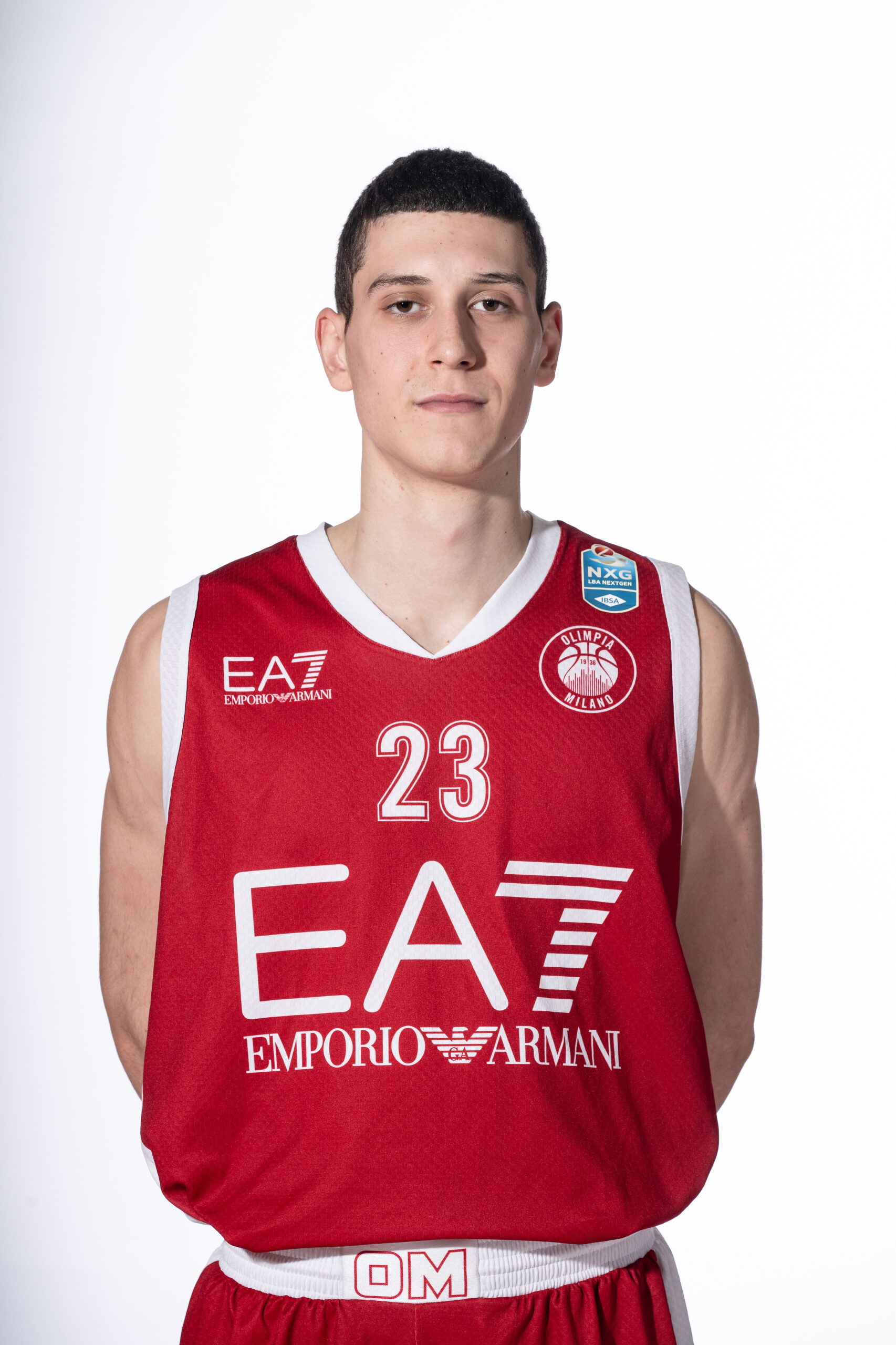 player-img