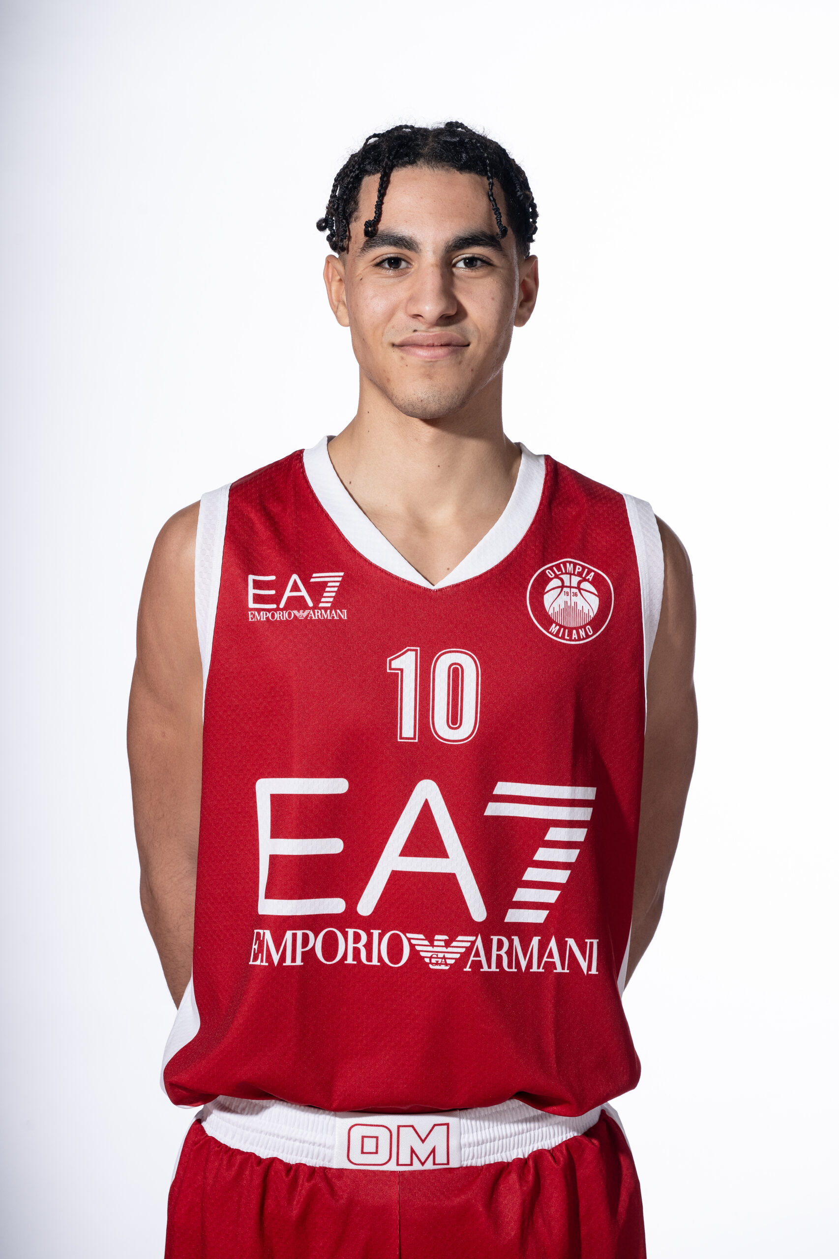 player-img