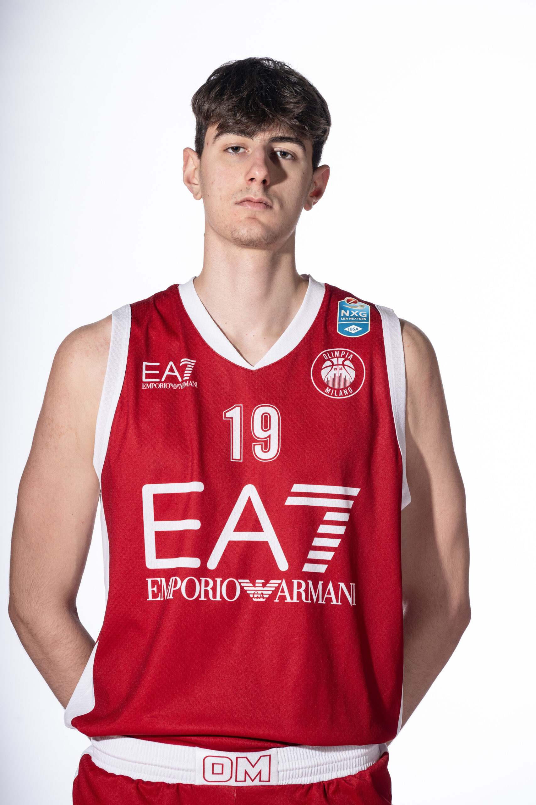 player-img
