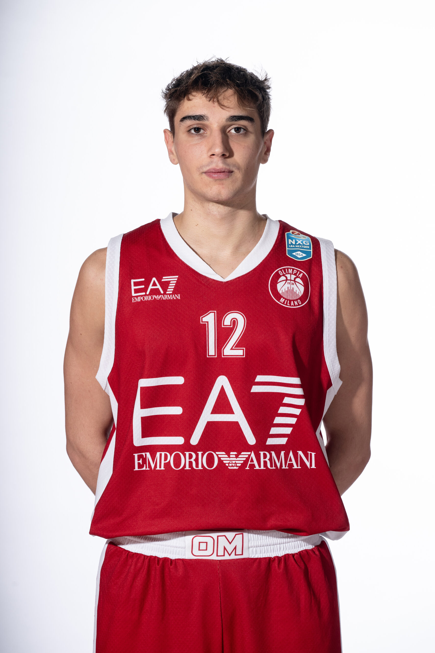 player-img