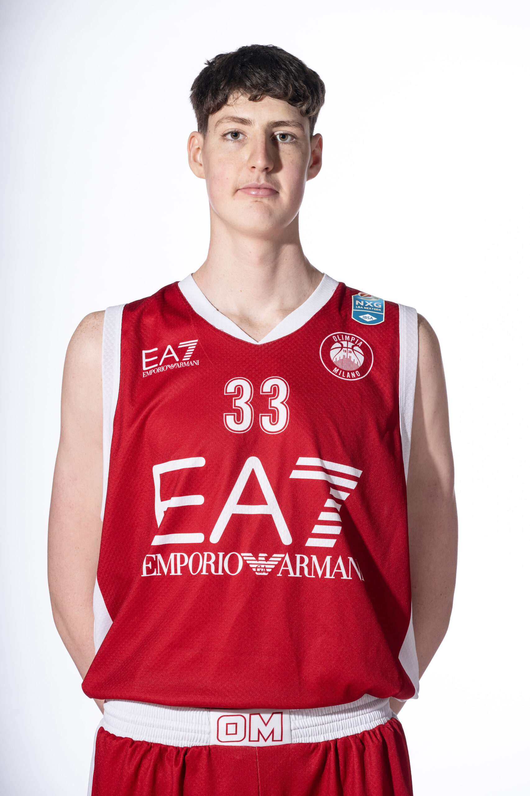player-img