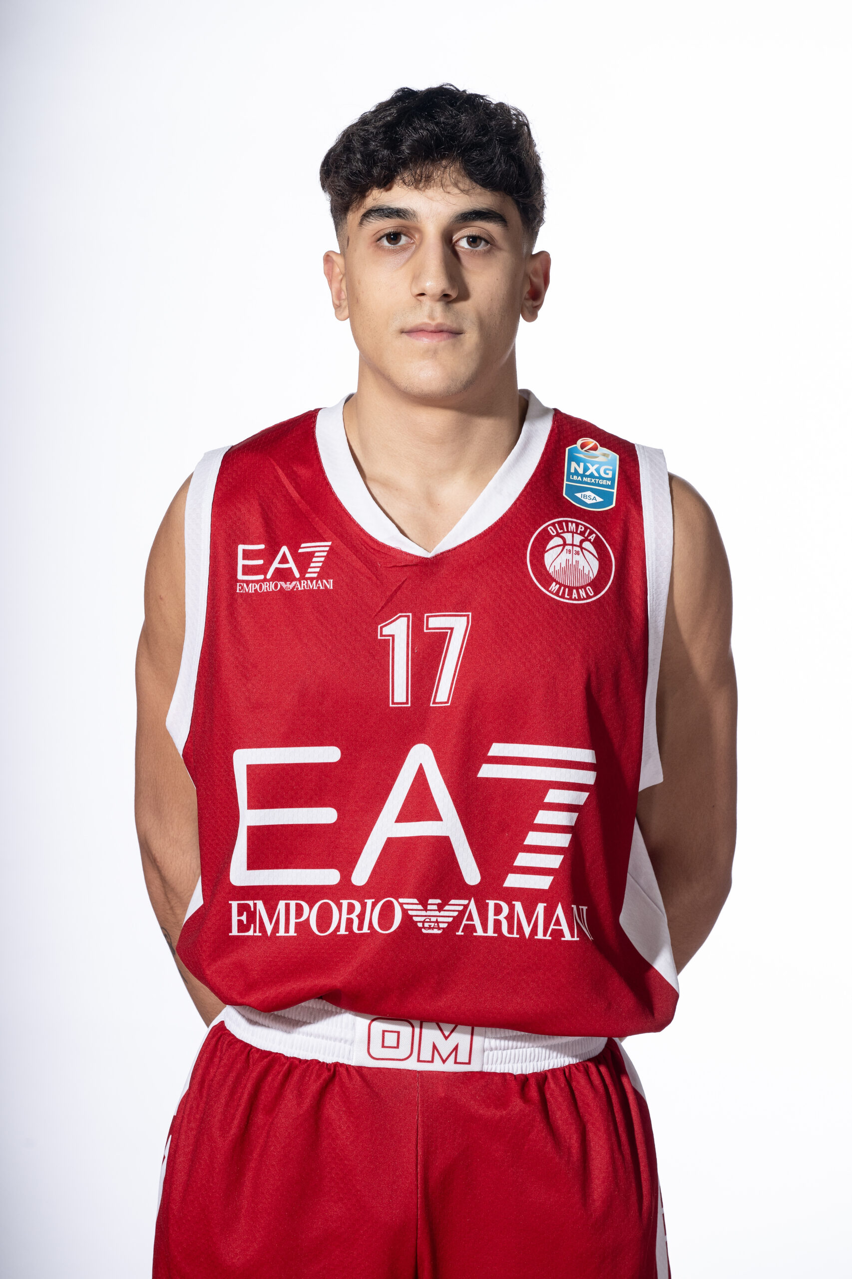player-img