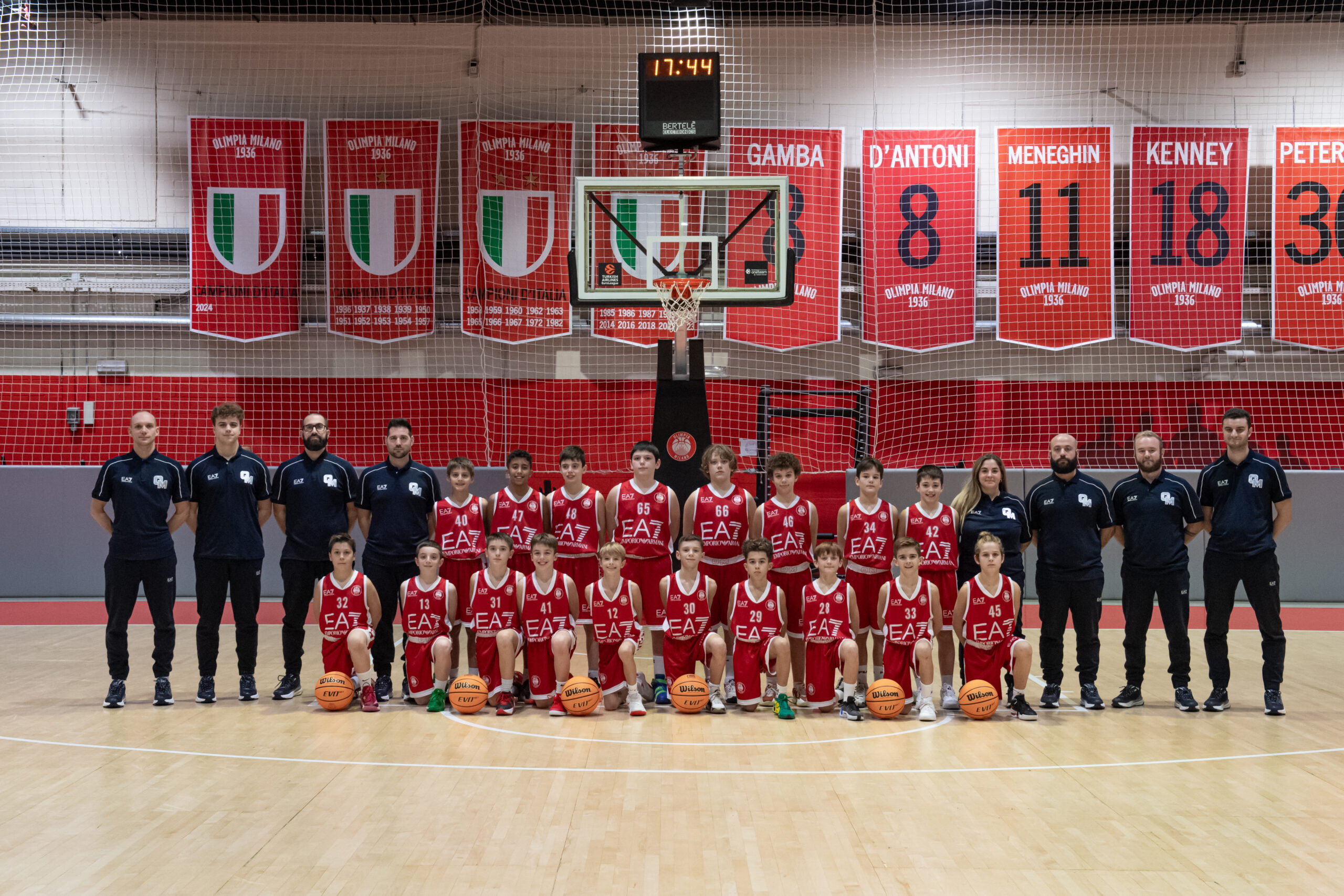 miniolimpia_img