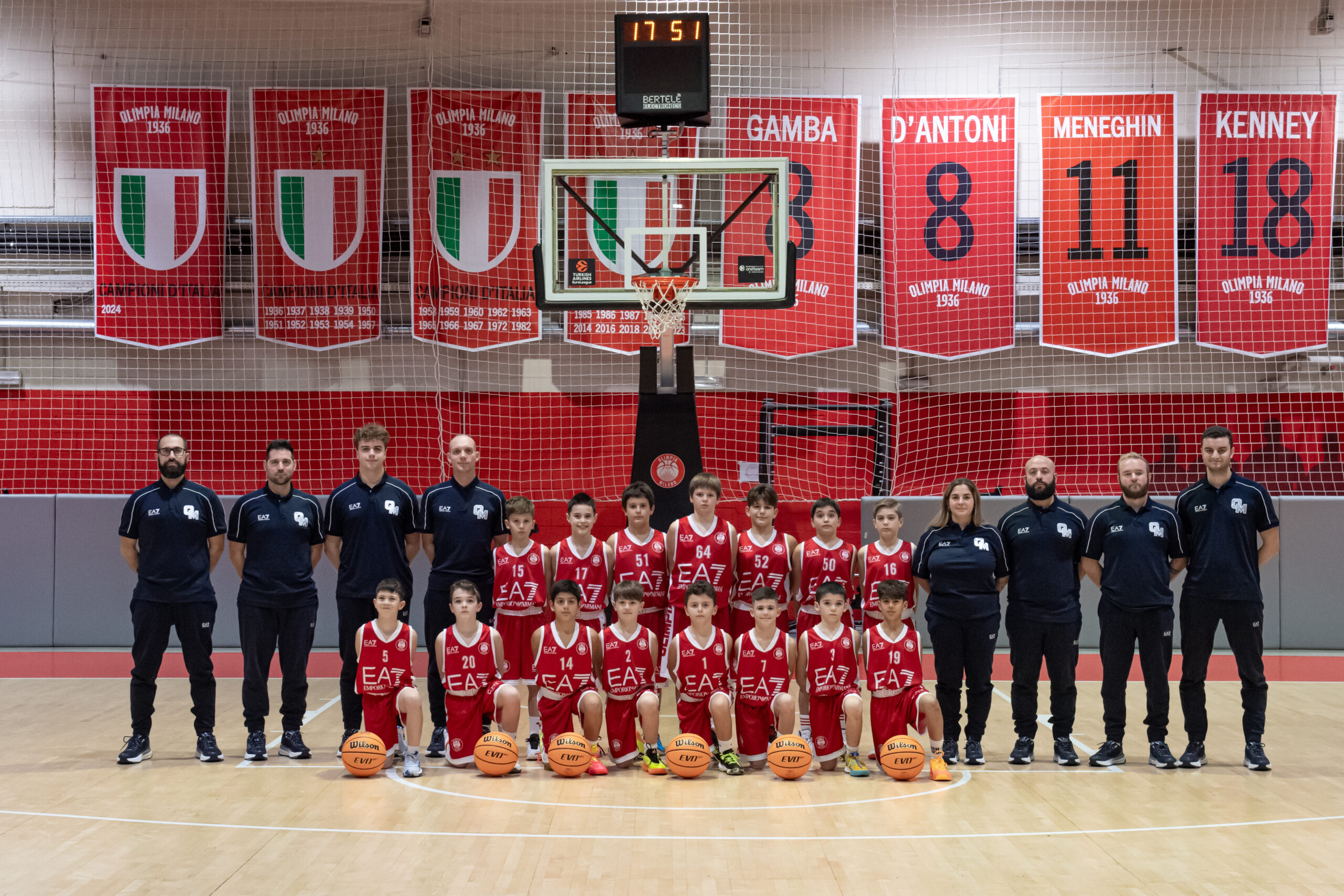 miniolimpia_img
