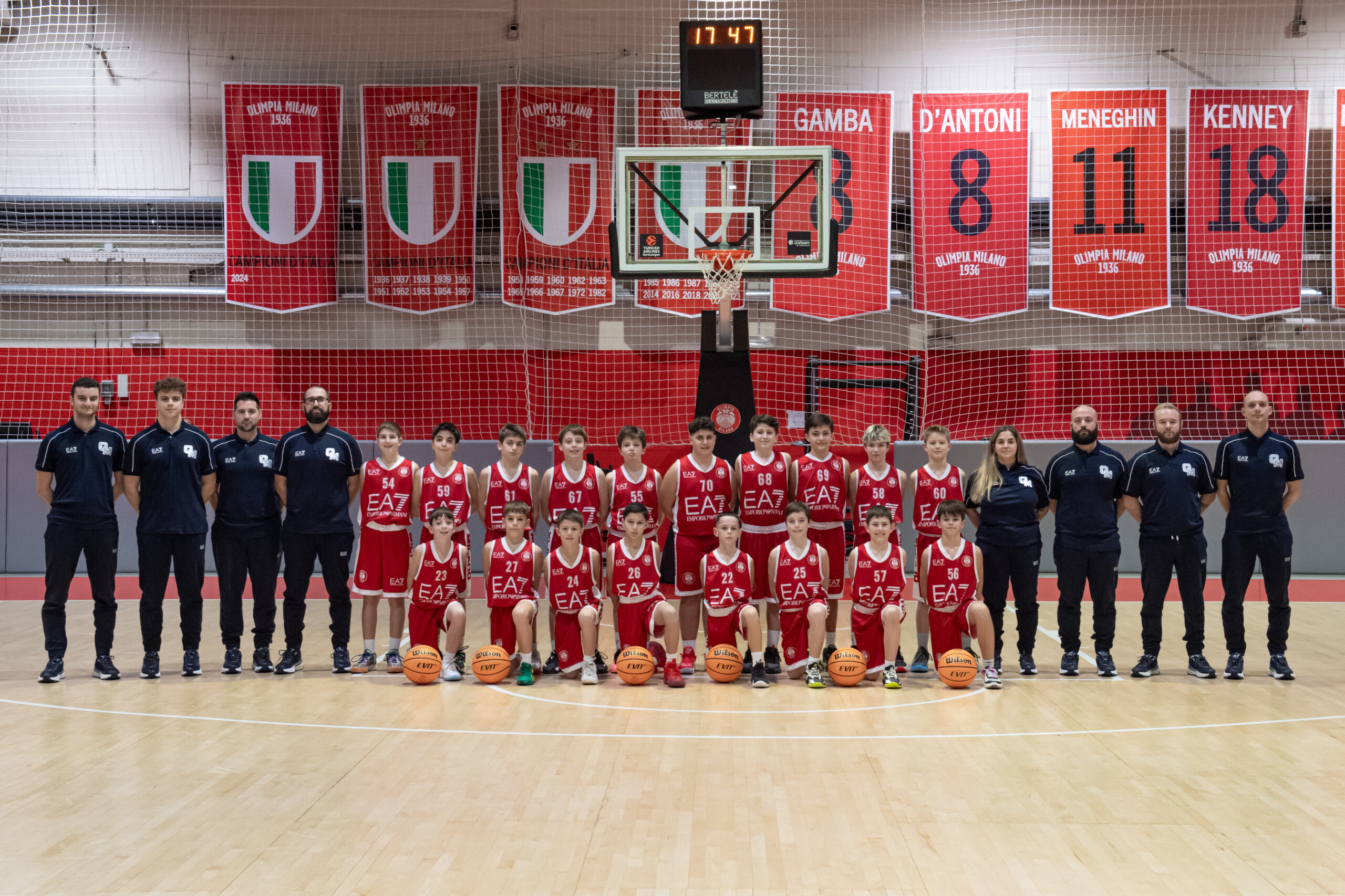 miniolimpia_img