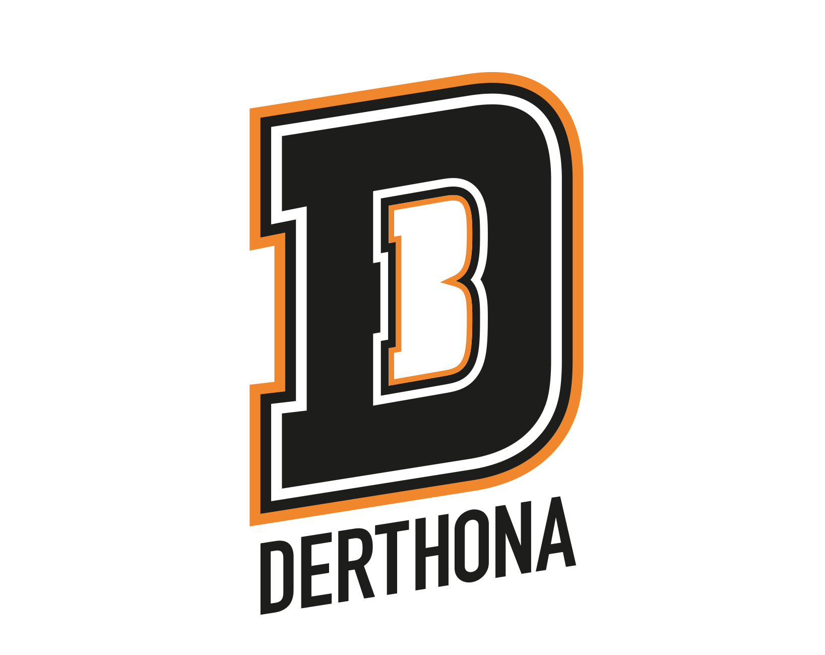 Logo della squadra ospite: Bertram Derthona Tortona